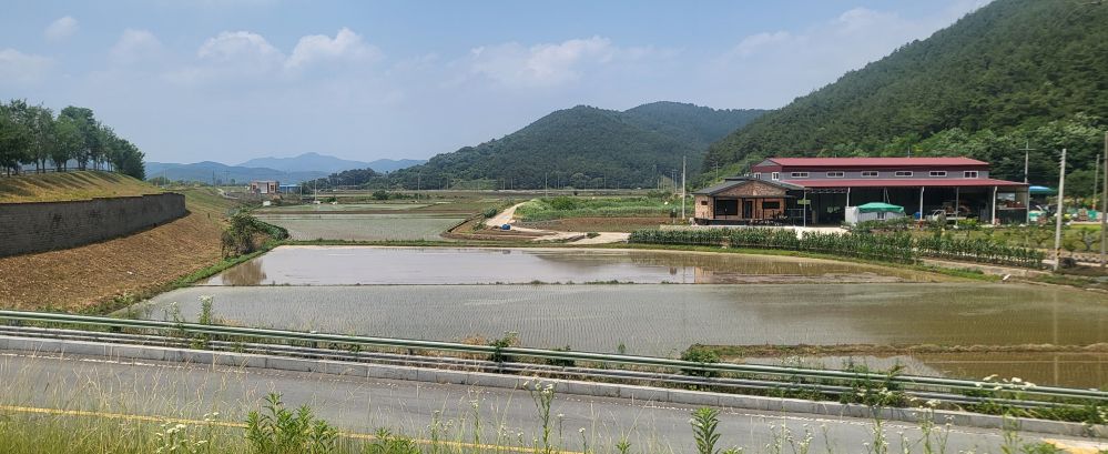 농촌의 지금은1...jpg