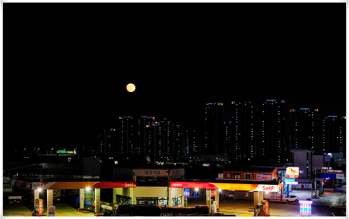 _DSF0501 복사 2.jpg