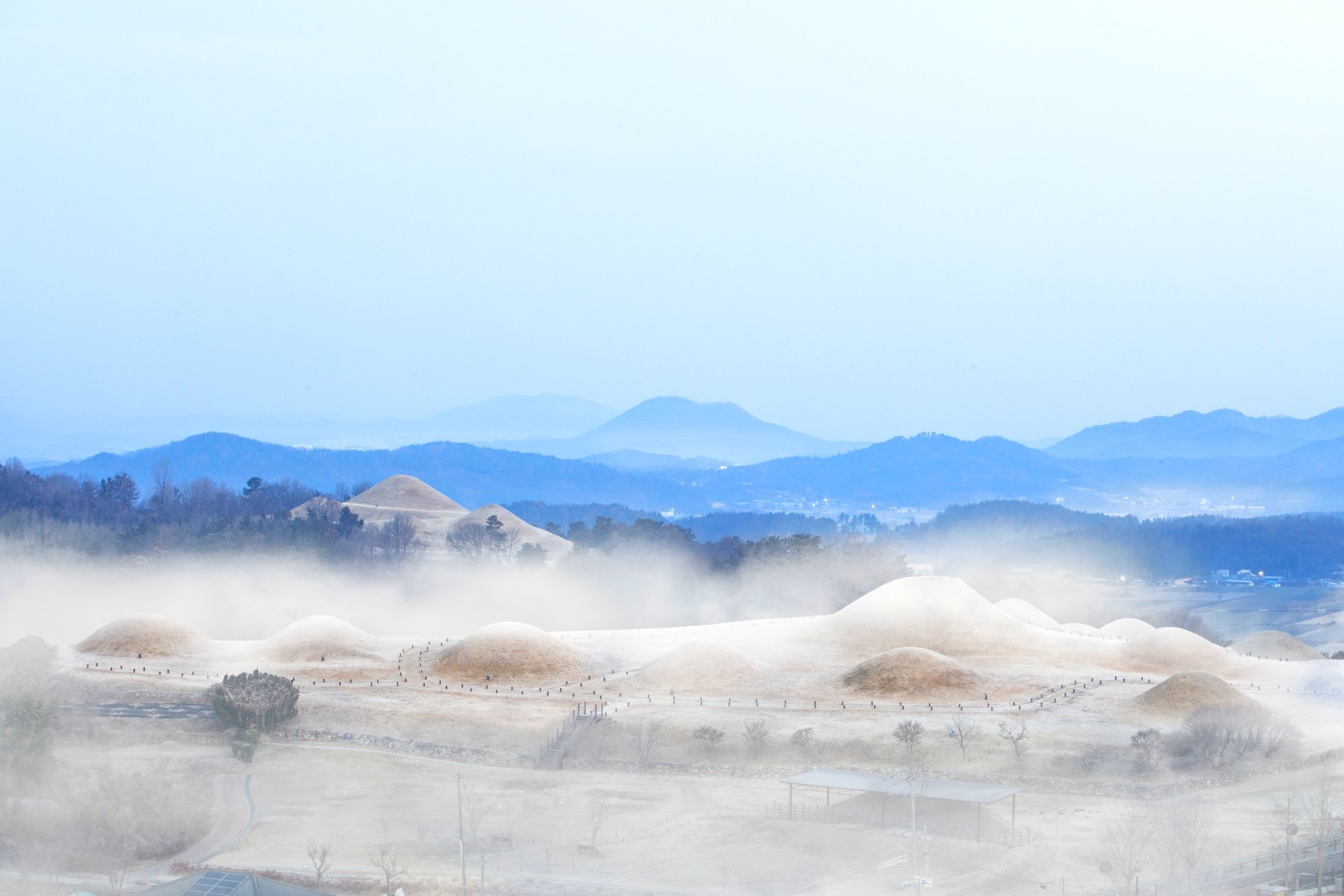 카카오스토리_2025_03_06 12_12_04.jpg