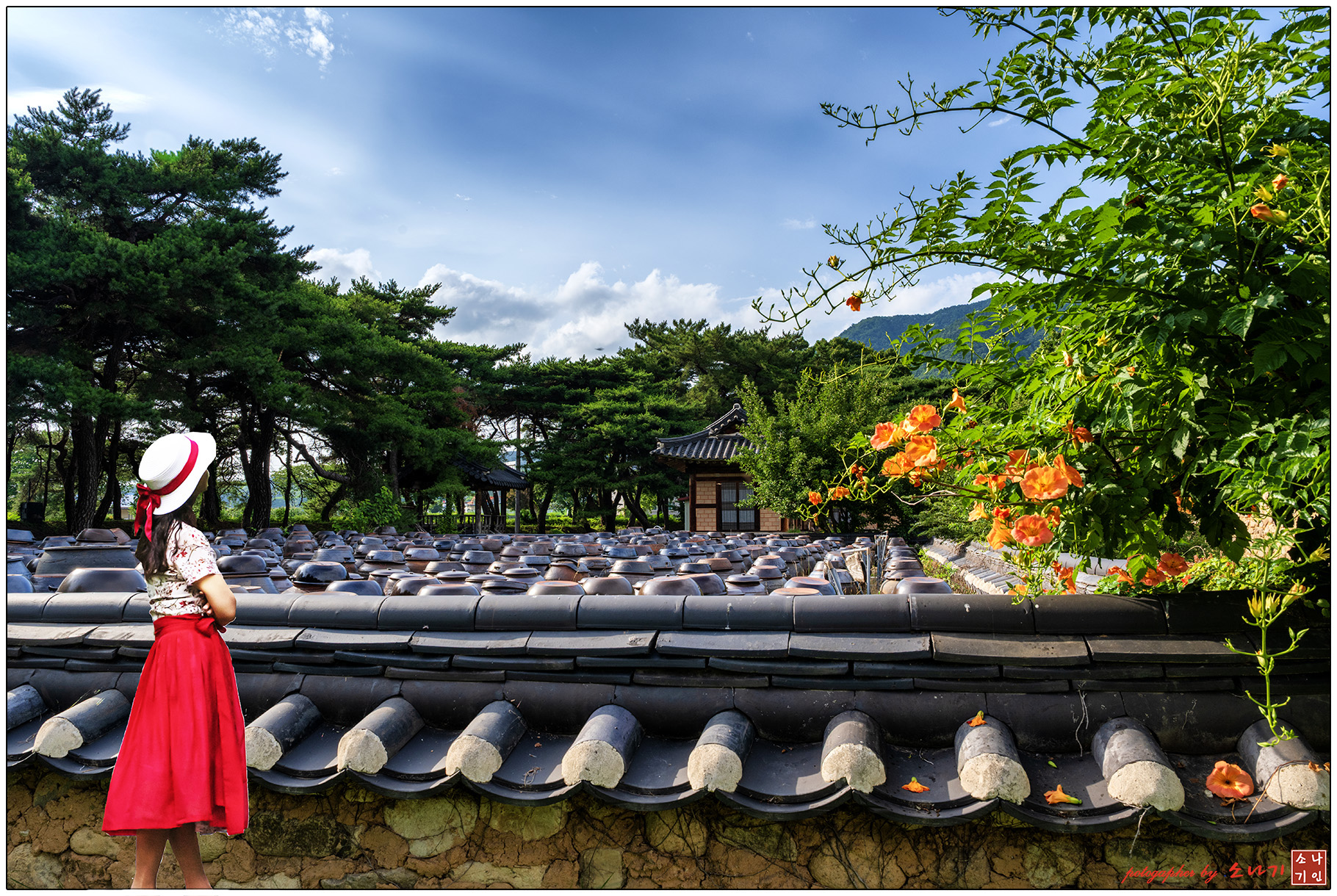 보은 우당고택.jpg