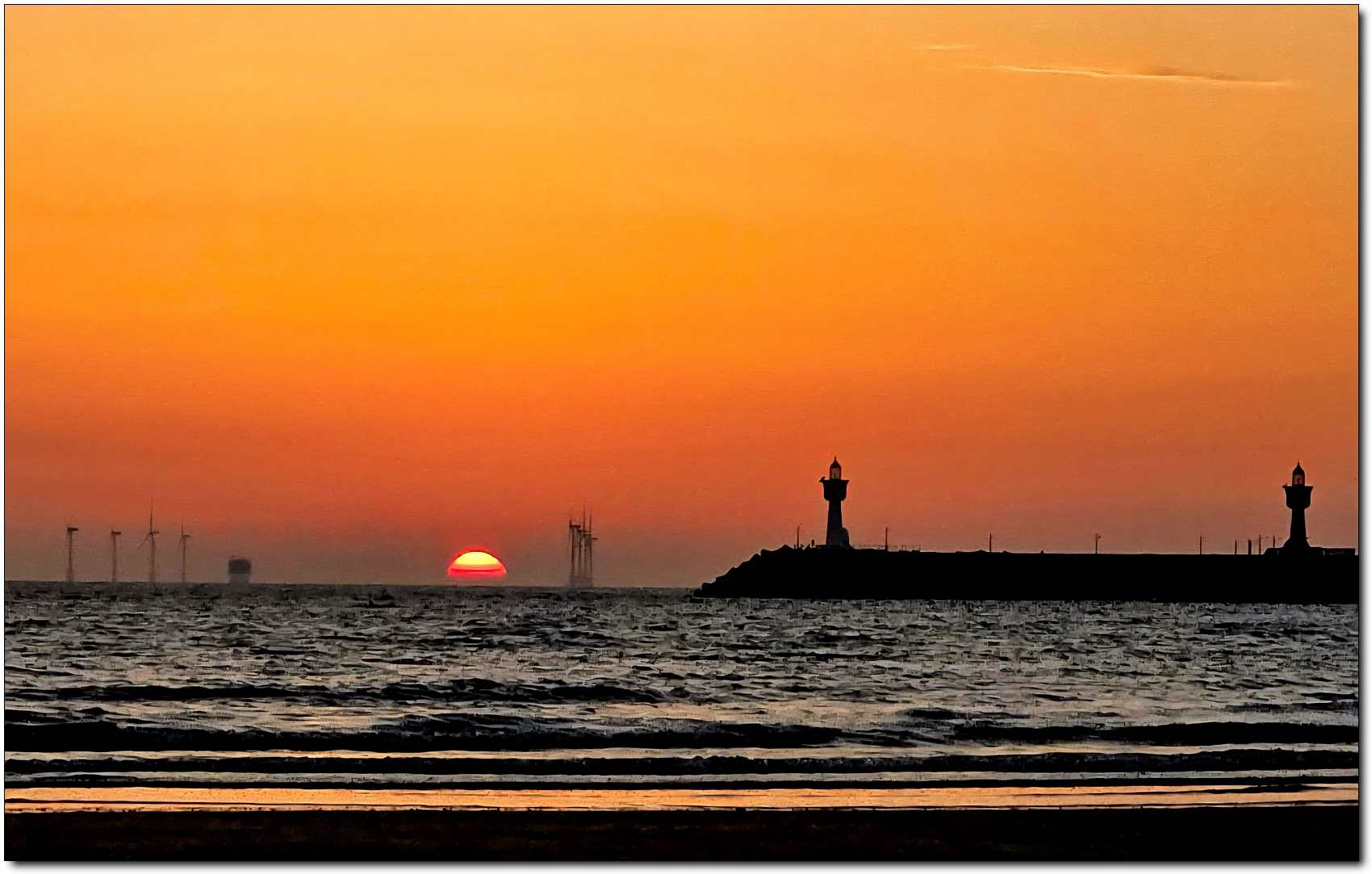 구시포 落照.jpg