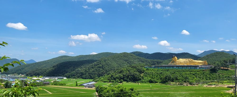 영산정사의 황동불상4...jpg