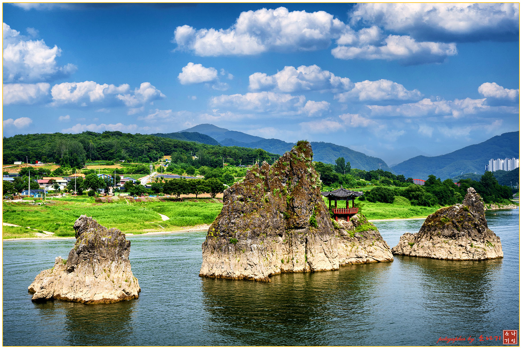 도담삼봉-1 복사.jpg