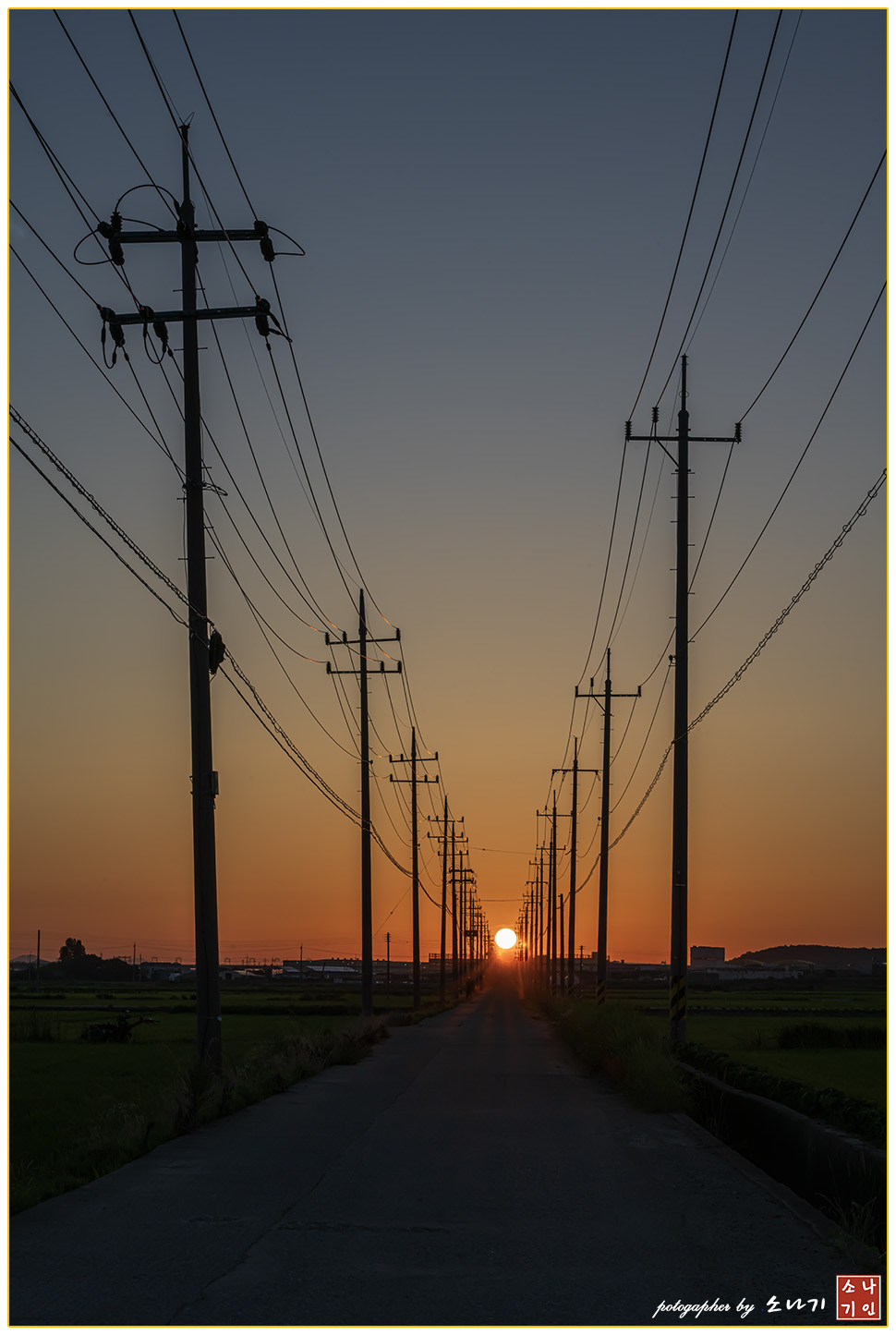 전봇대길-1.jpg