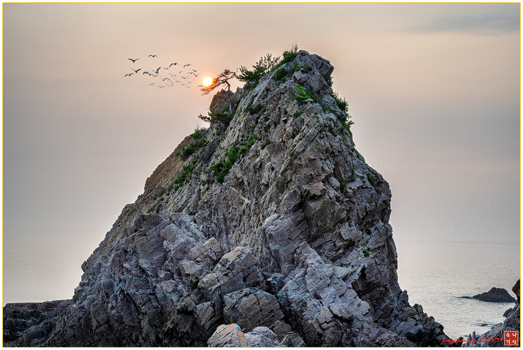코끼리바위-1.jpg