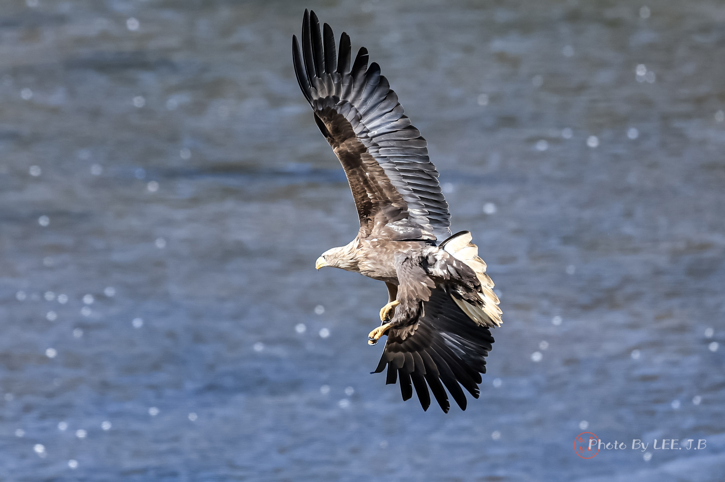 20250208-우곡중학교 (4).JPG