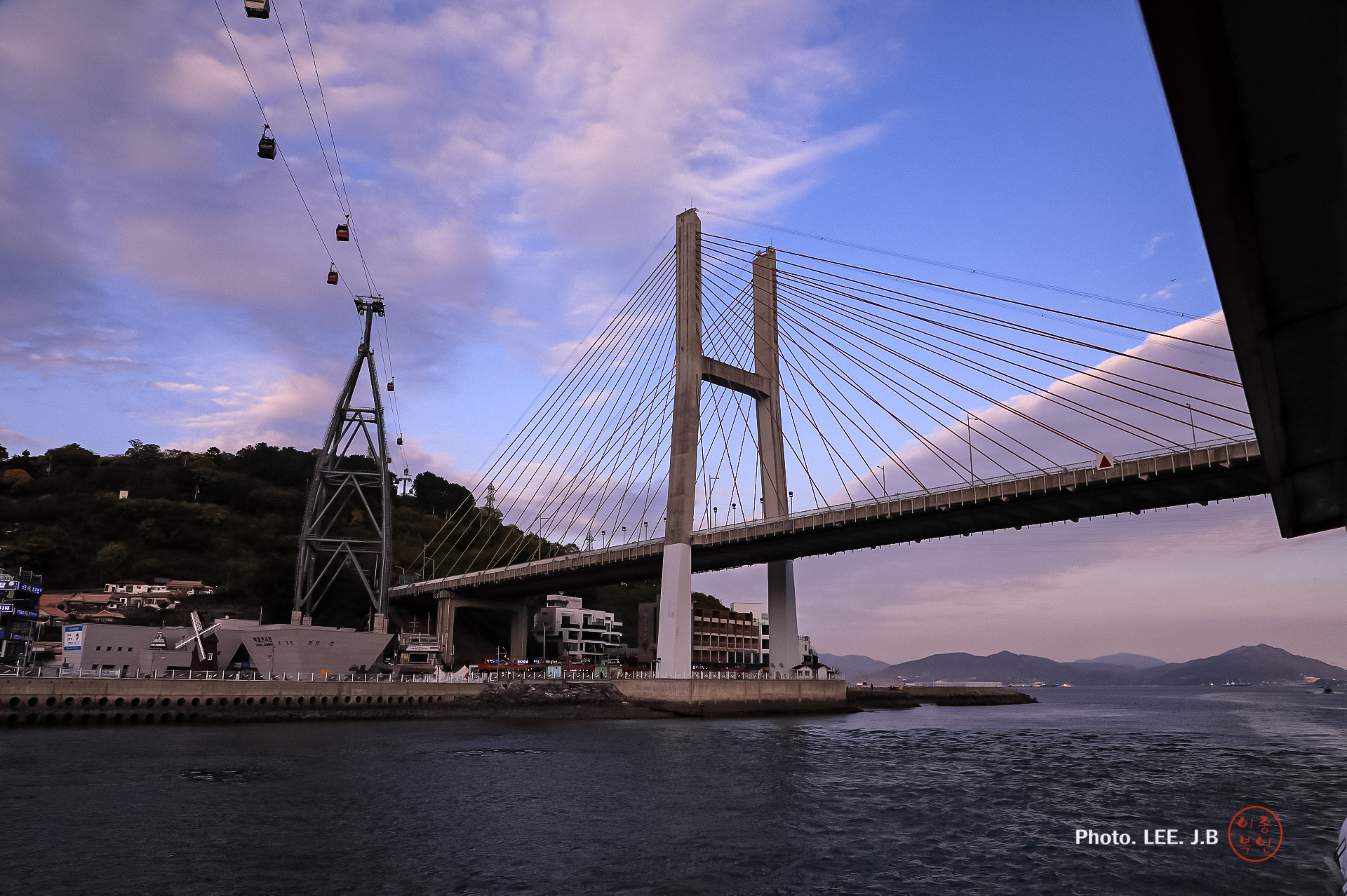 20241116-여수 오동도 (3).JPG