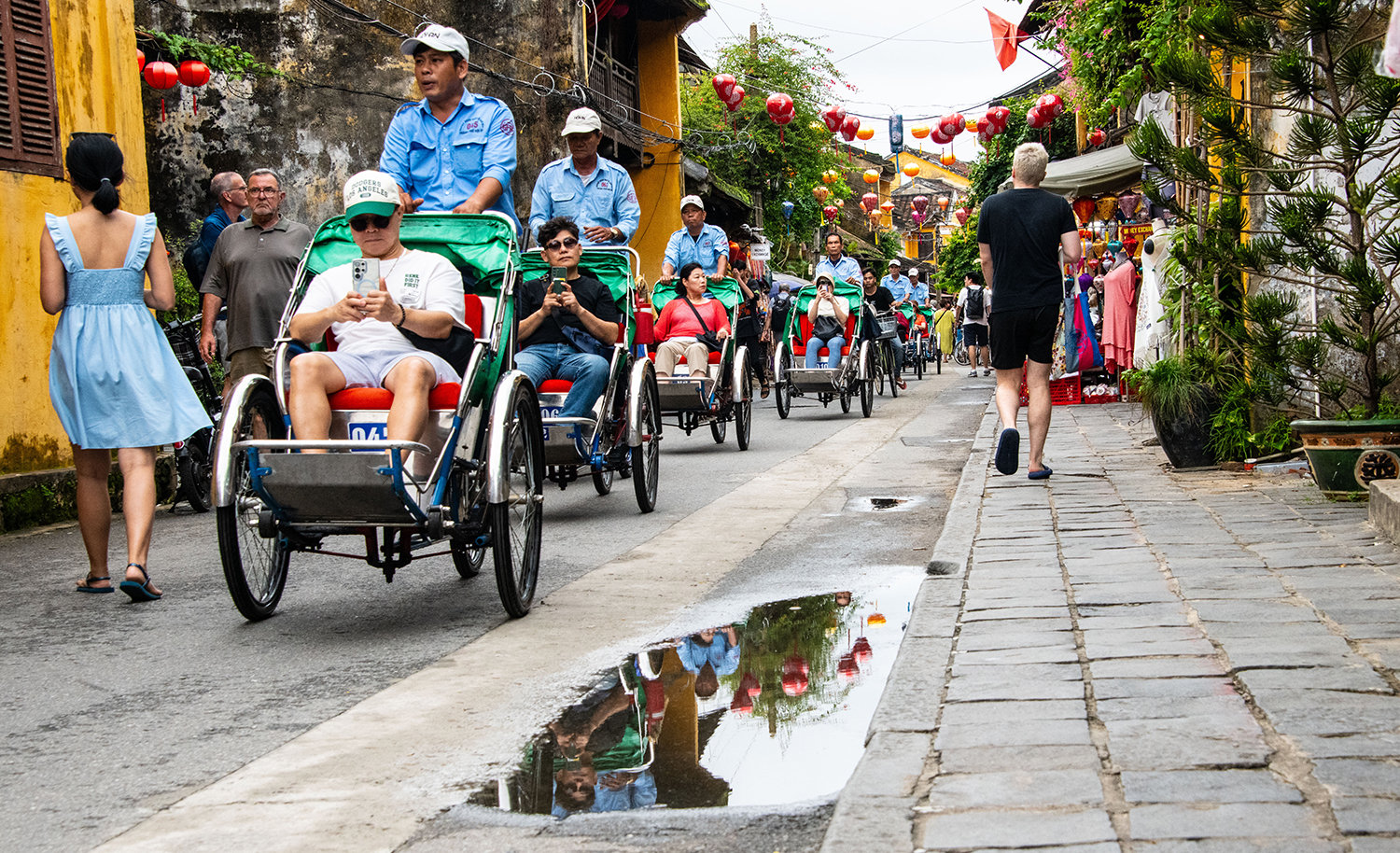 씨클로를 타다.jpg