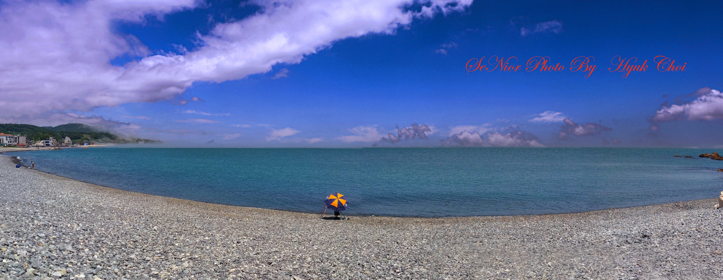 제목 없음_파노라마-1-91.jpg