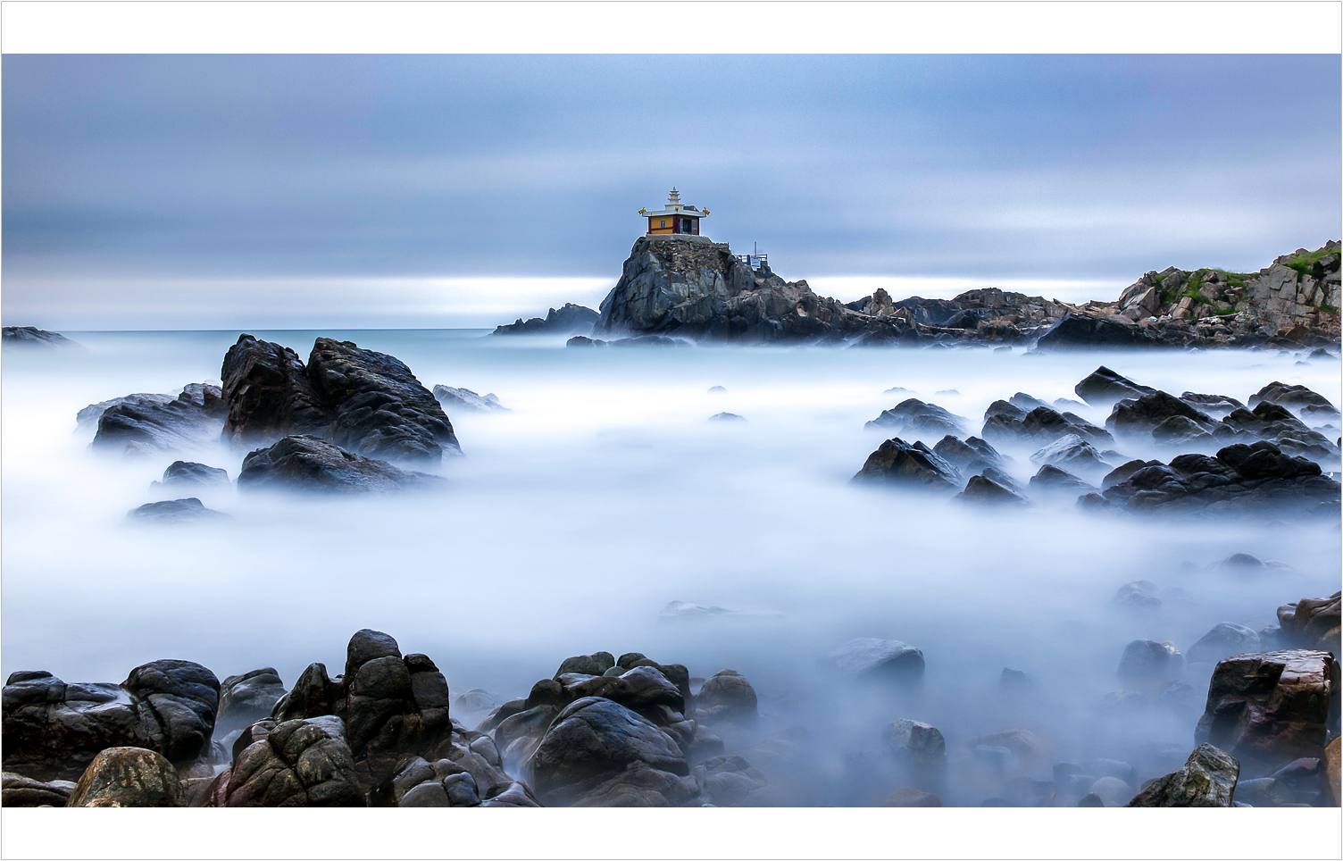 제목 없음-1_5-2.jpg