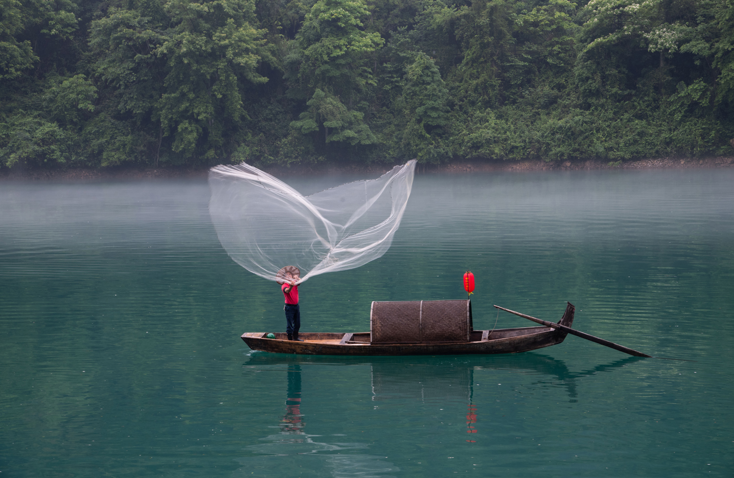 소동강의 아침.jpg