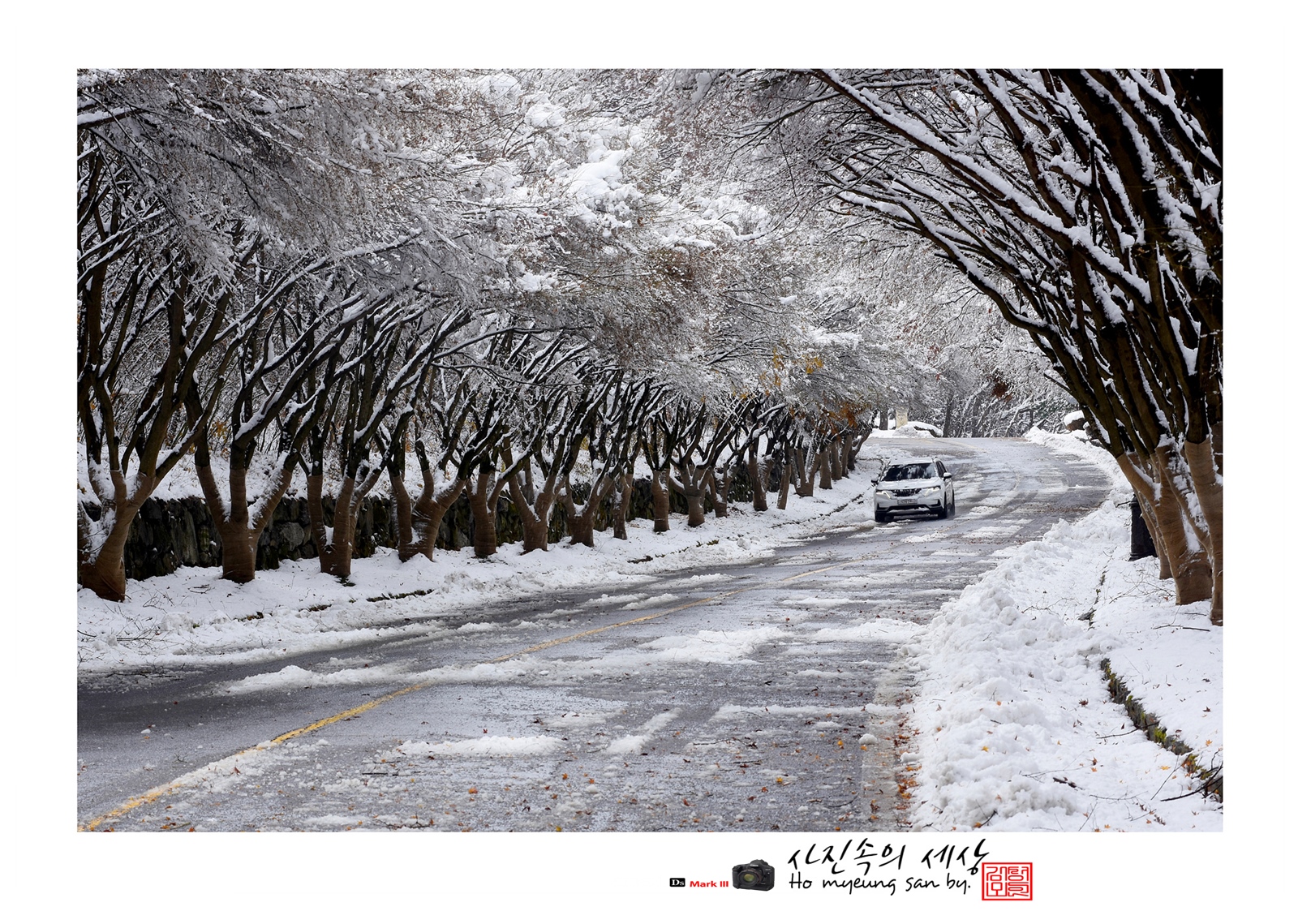눈내리는풍경.jpg