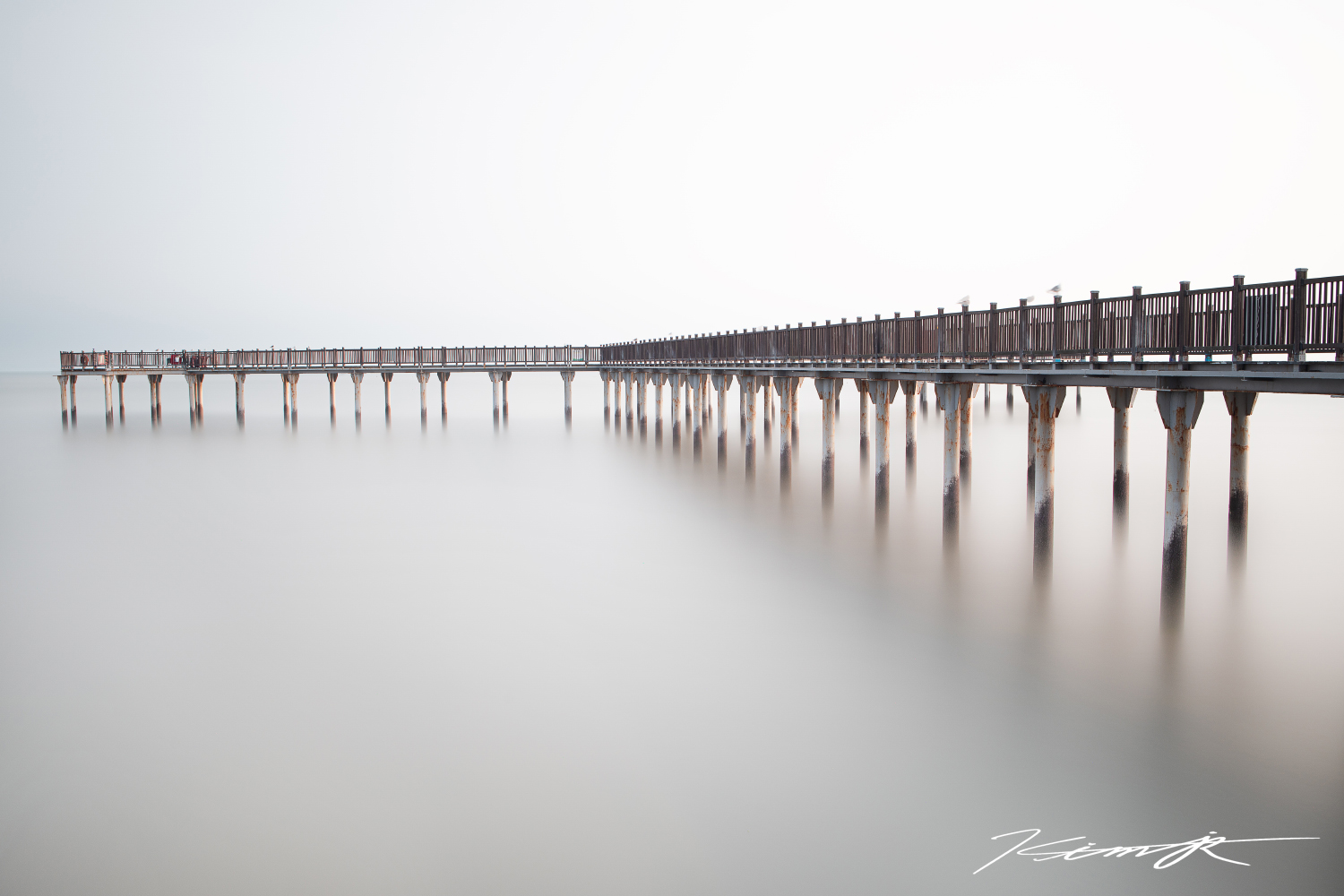 낚시터 장노출 1500.jpg