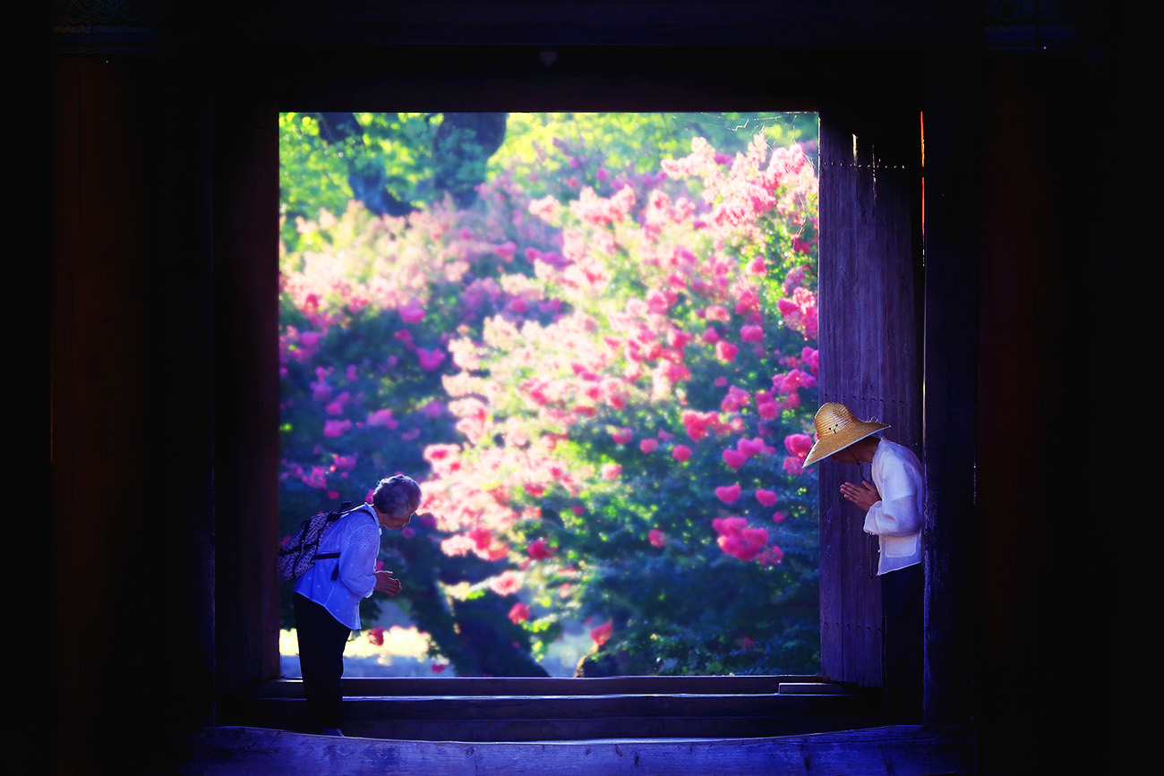 KakaoTalk_20230801_140058577 복사.jpg