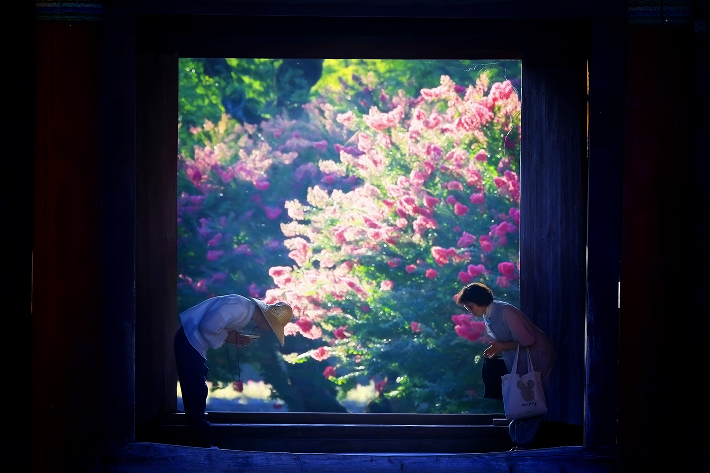 KakaoTalk_20230814_223633776_01 복사.jpg