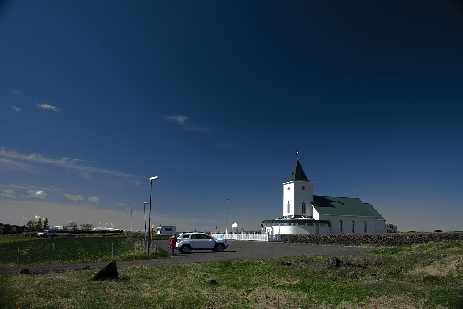 백야의 아이슬란드.jpg