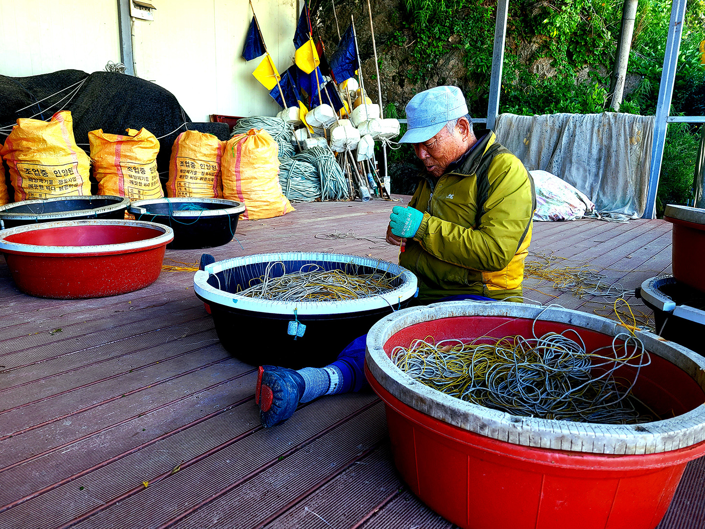 KakaoTalk_20250513_205022028_02 복사.jpg