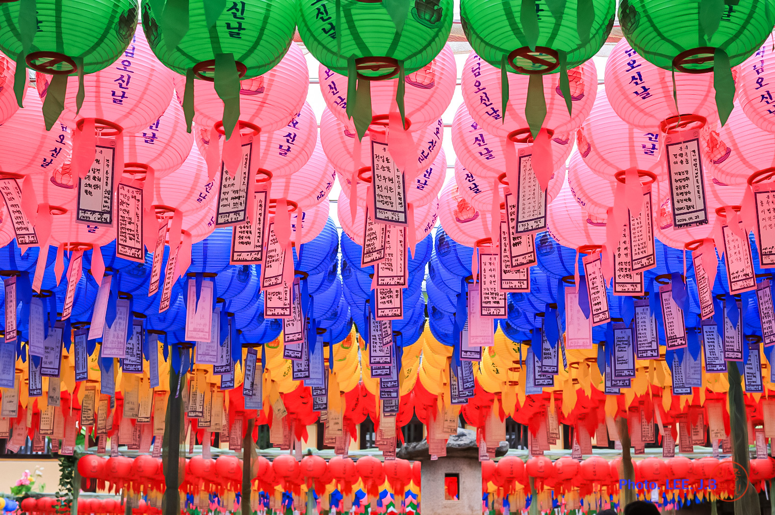 20241110-경주여행1 (64).JPG