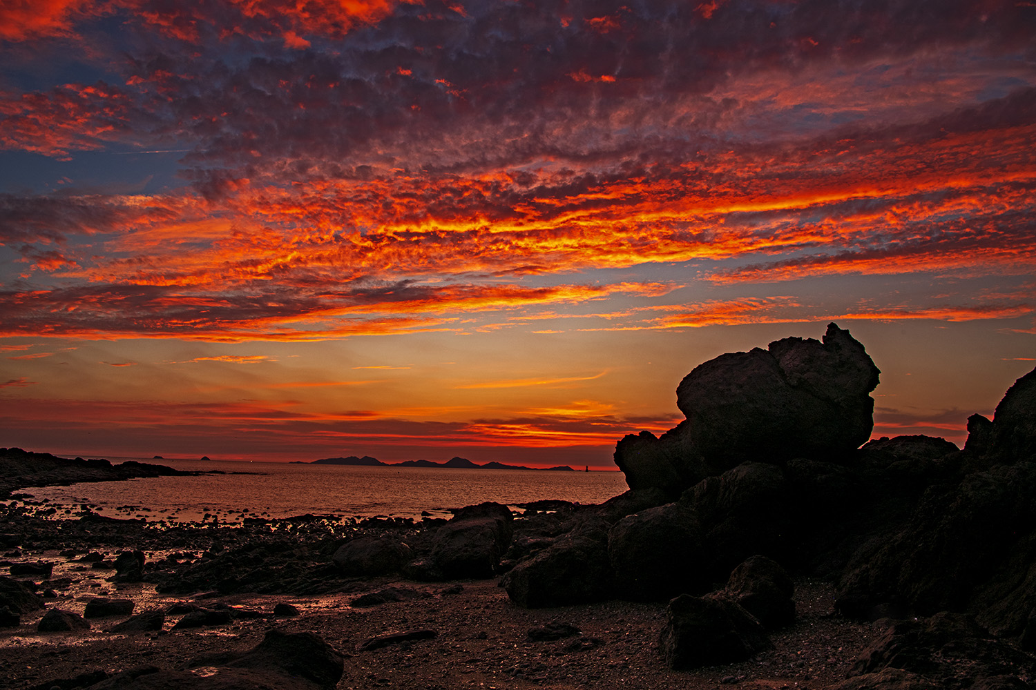 DSC_7628 토끼바위.jpg