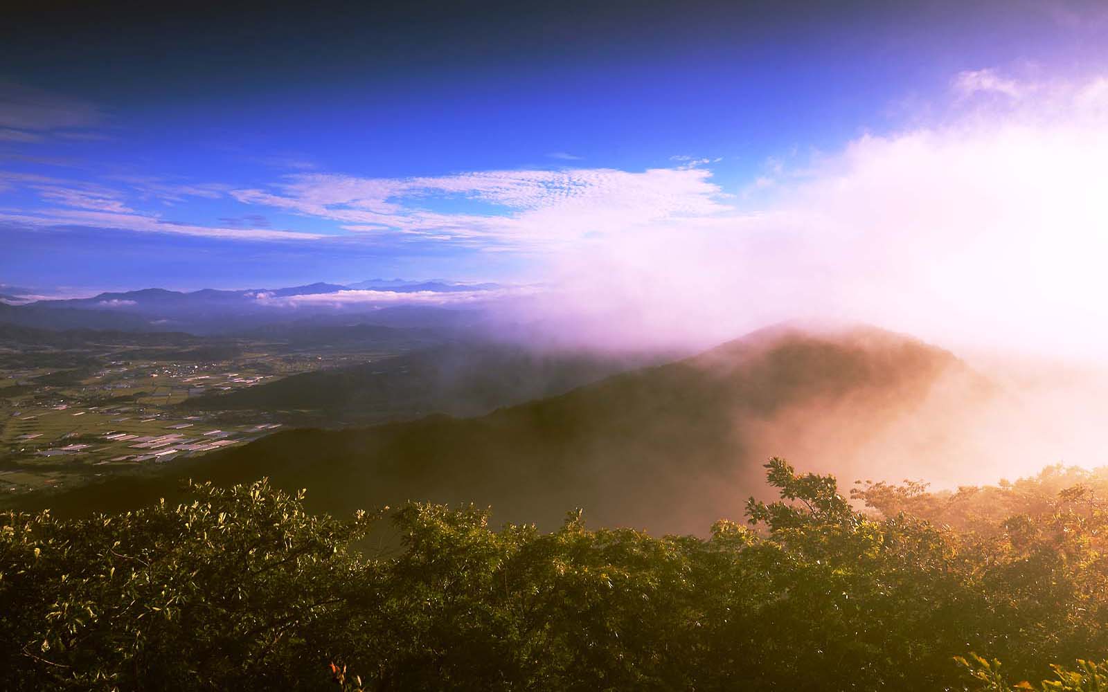 고리봉 운해112(2).JPG