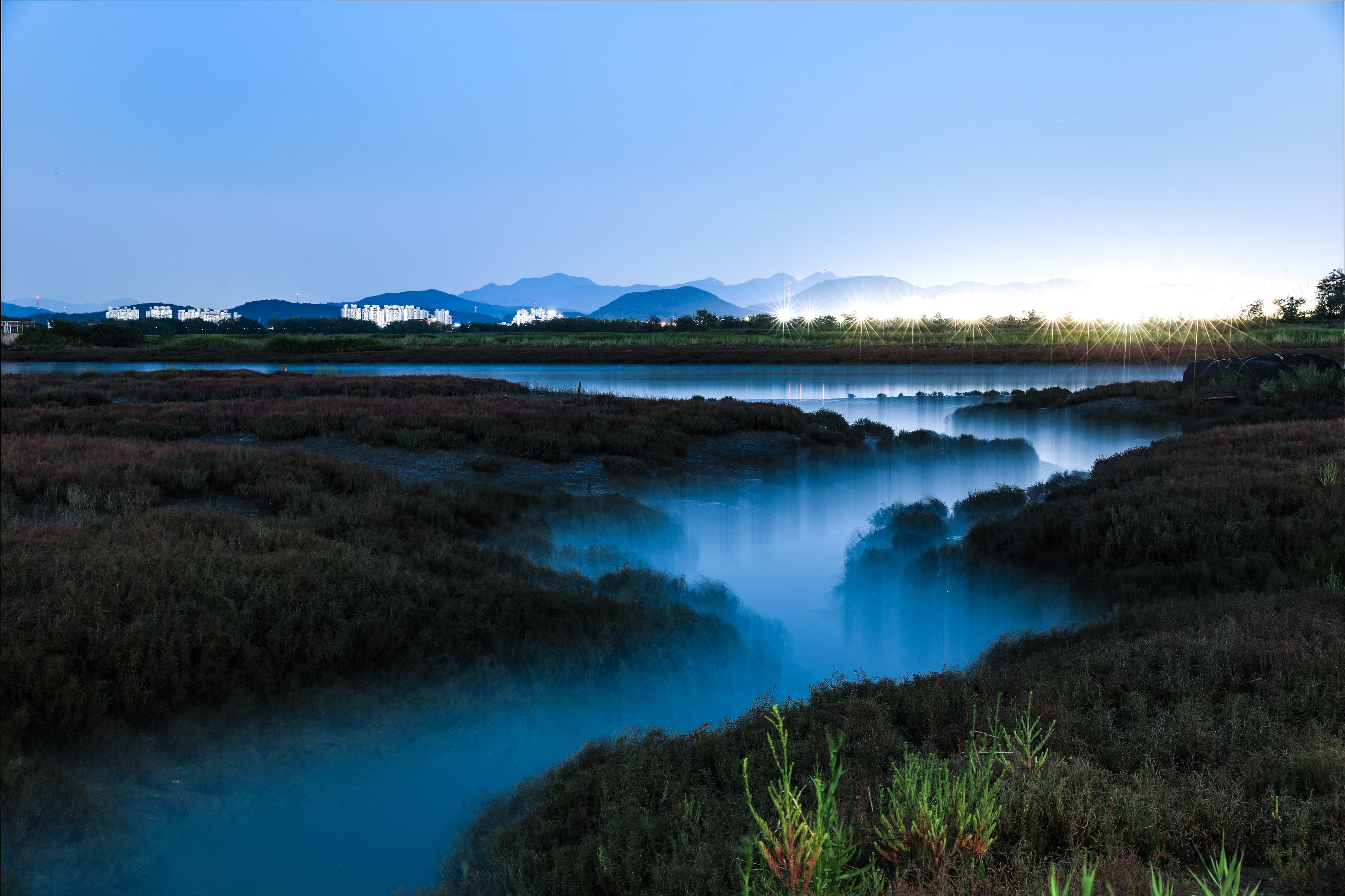 M4,90.41637~660 - 복사본.jpg