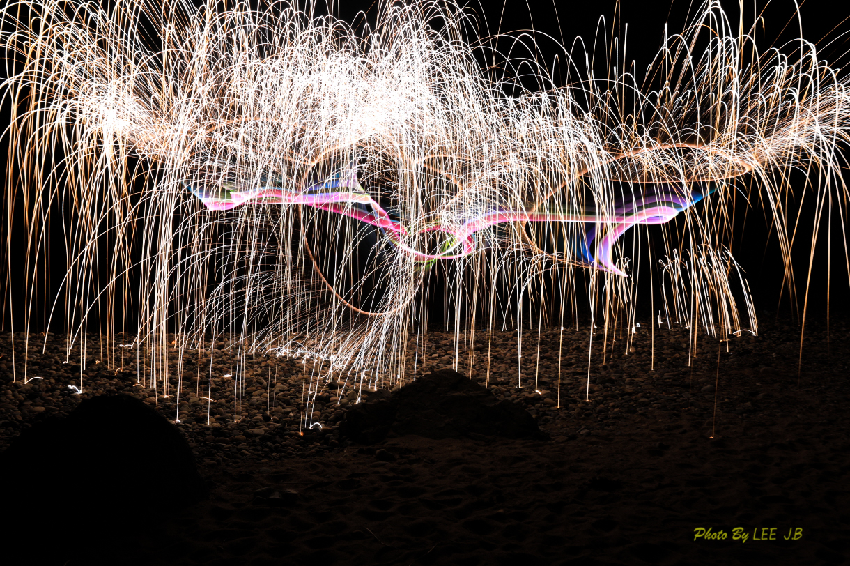 20230909-지경리 (4).JPG