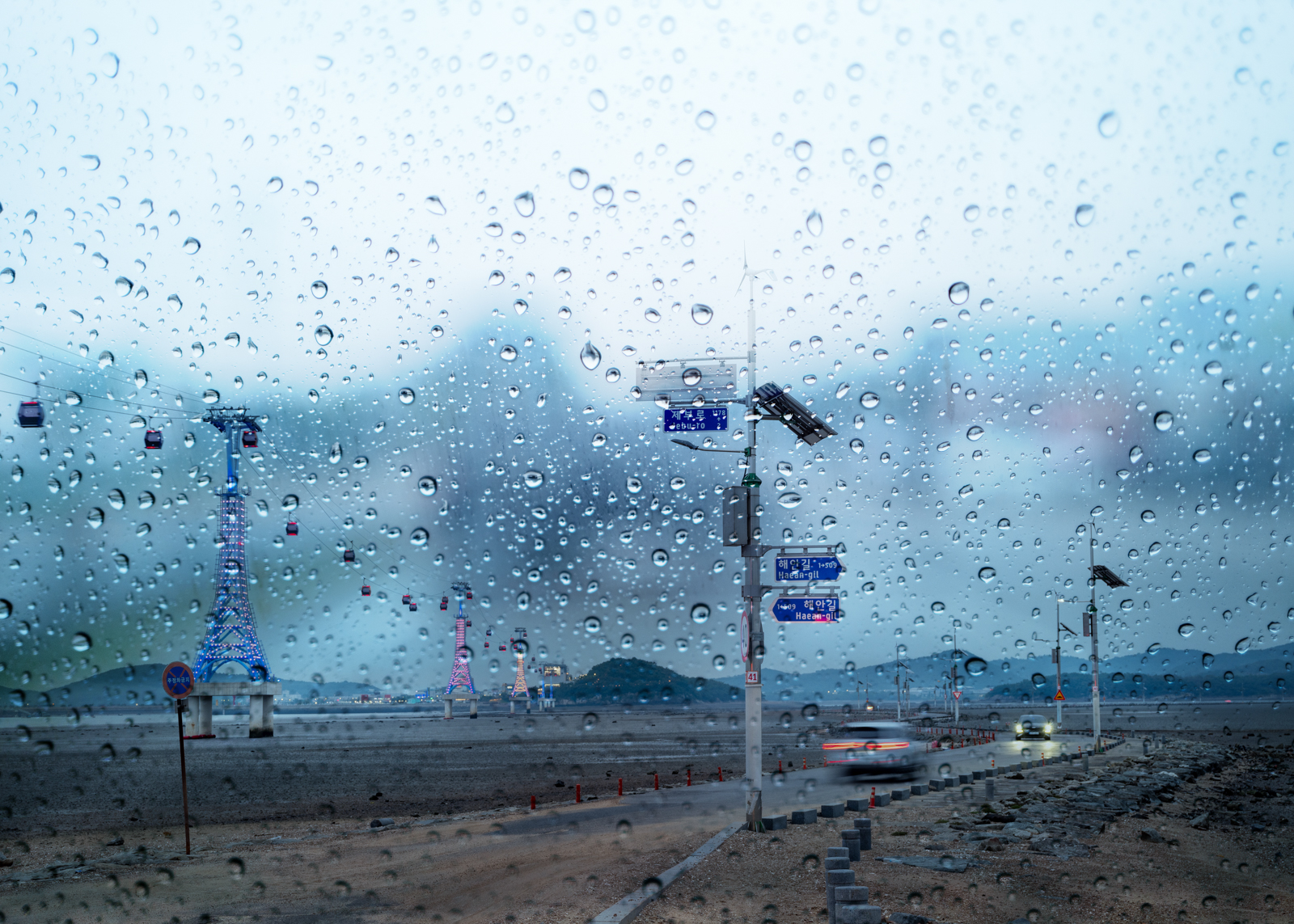 L1001645 복사-1.jpg