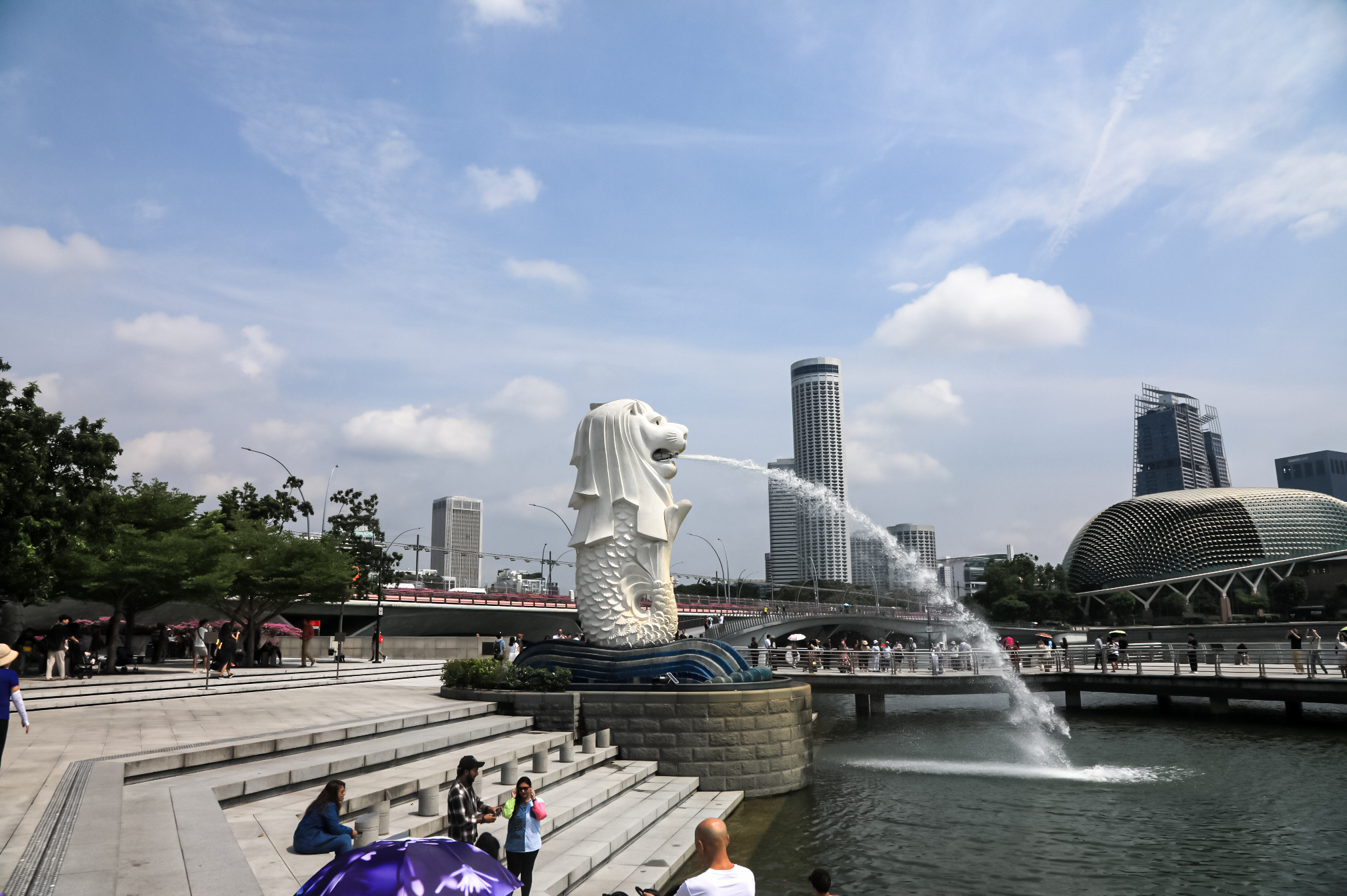 20230925-머라이언 (10).JPG