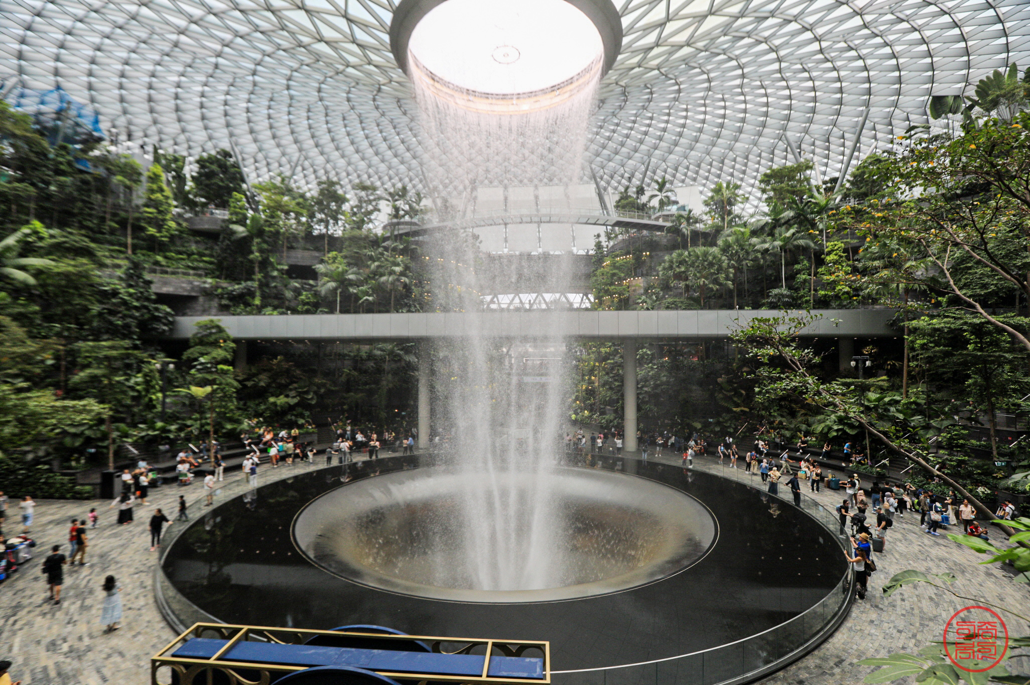 20230925-싱가포르 공항 (7).JPG