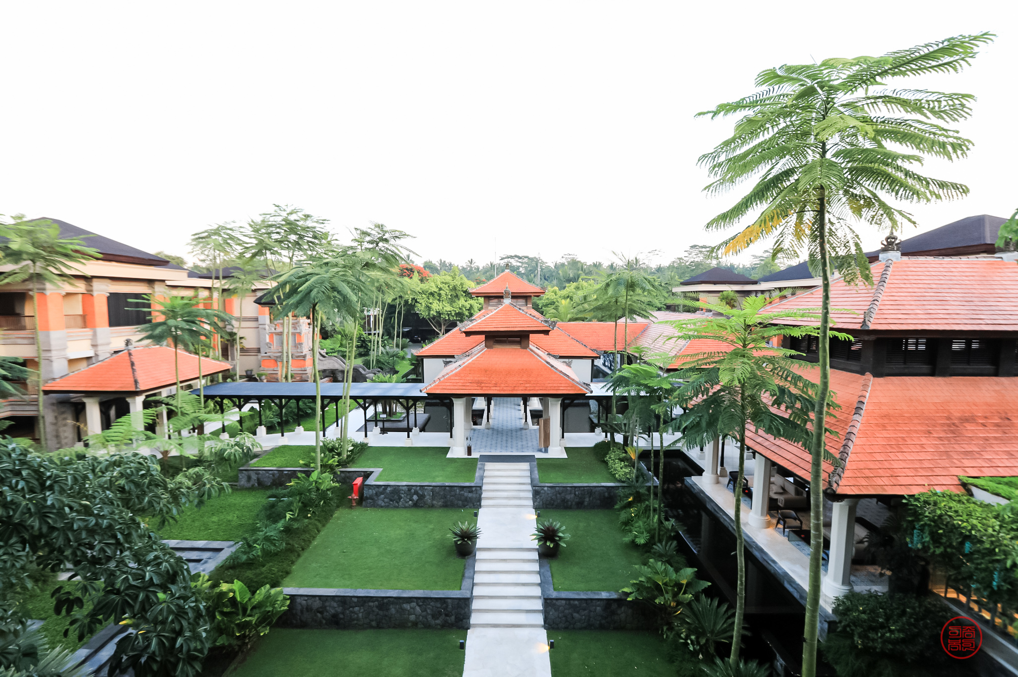 20230929-파드마 우붓 (4).JPG