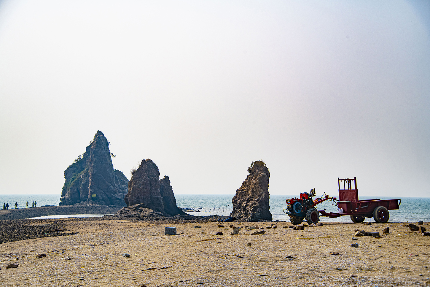 제부도 풍경.jpg