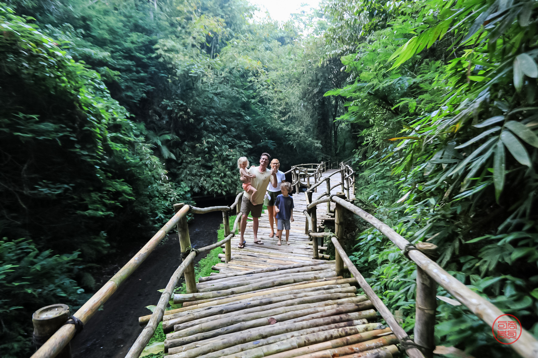 20230929-파드마 우붓 (14).JPG