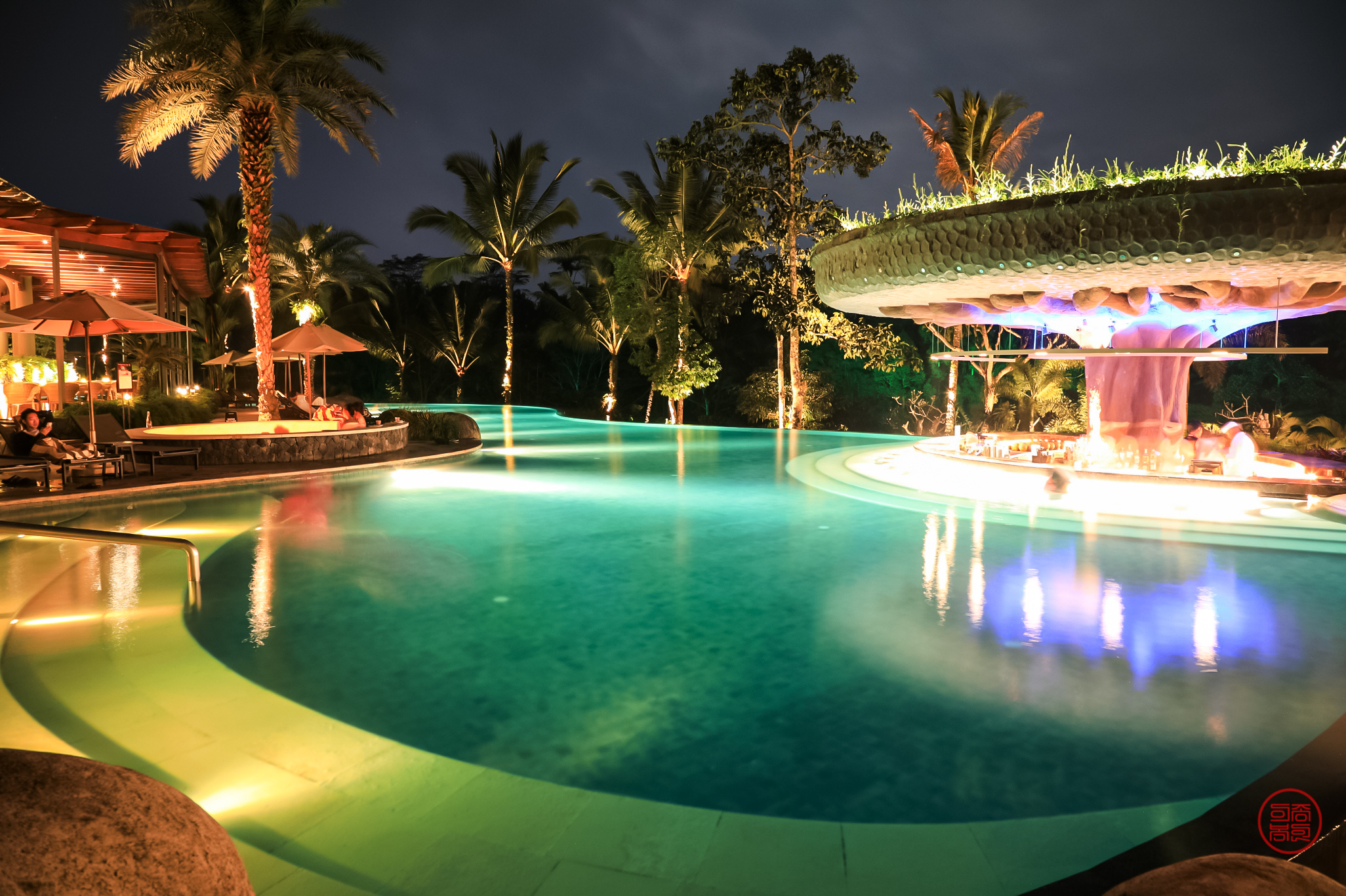 20230929-파드마 우붓 (69).JPG