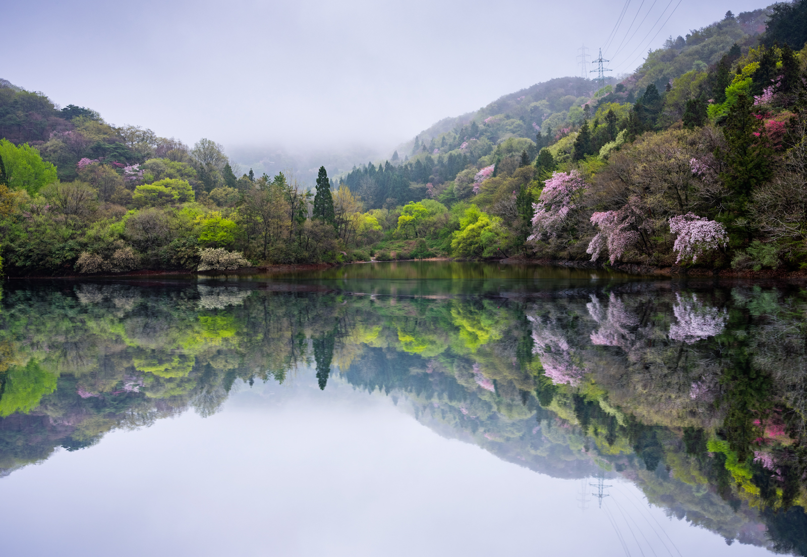 Water reflection 2 by PanosFX.jpg