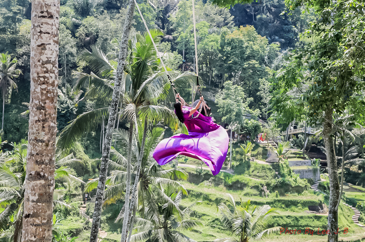 20231001-뜨갈라랑 라이스 (4).JPG