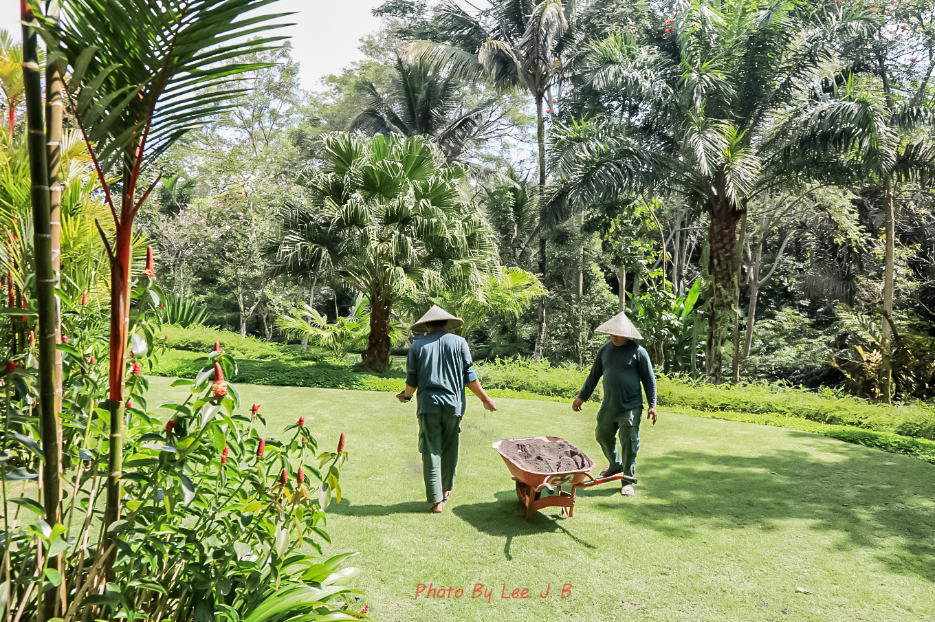 20230930-파드마 우붓 (5).JPG