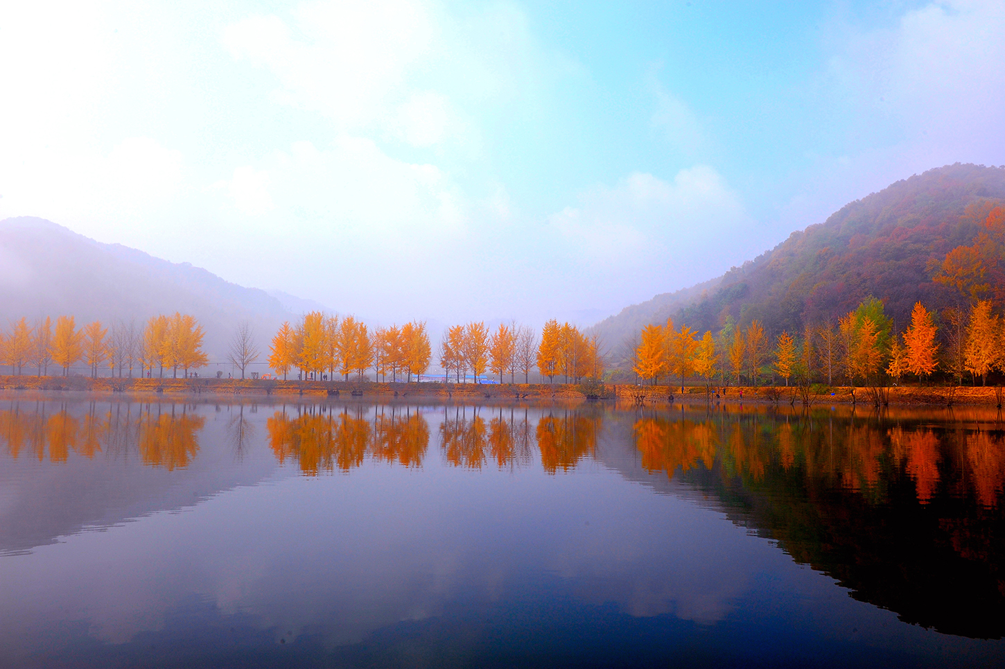 문강지의 가을.jpg
