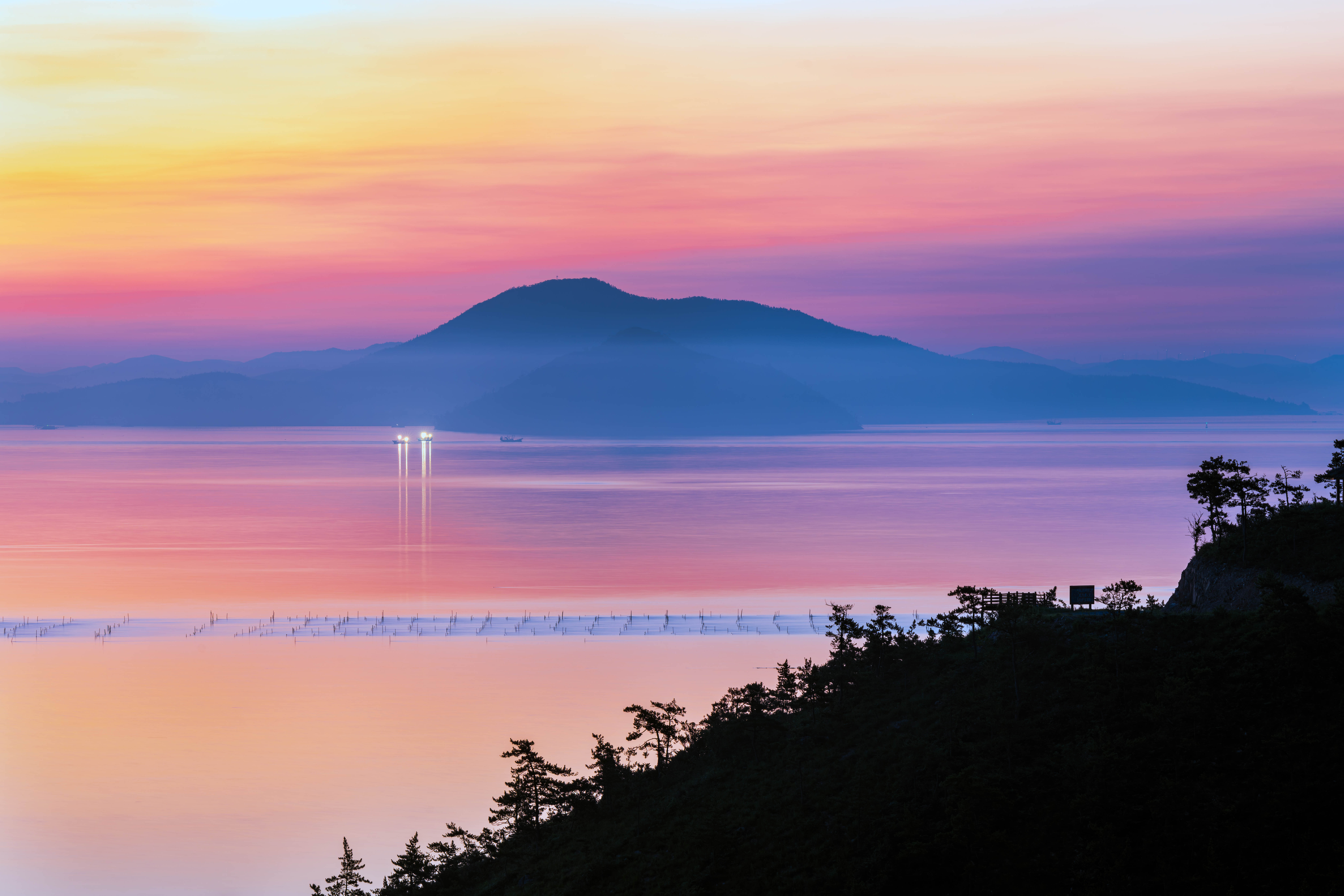 DSC_7812-향상됨-노이즈 감소-편집.jpg