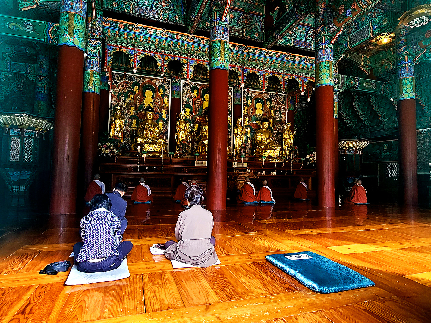 KakaoTalk_20231105_200641372 복사.jpg