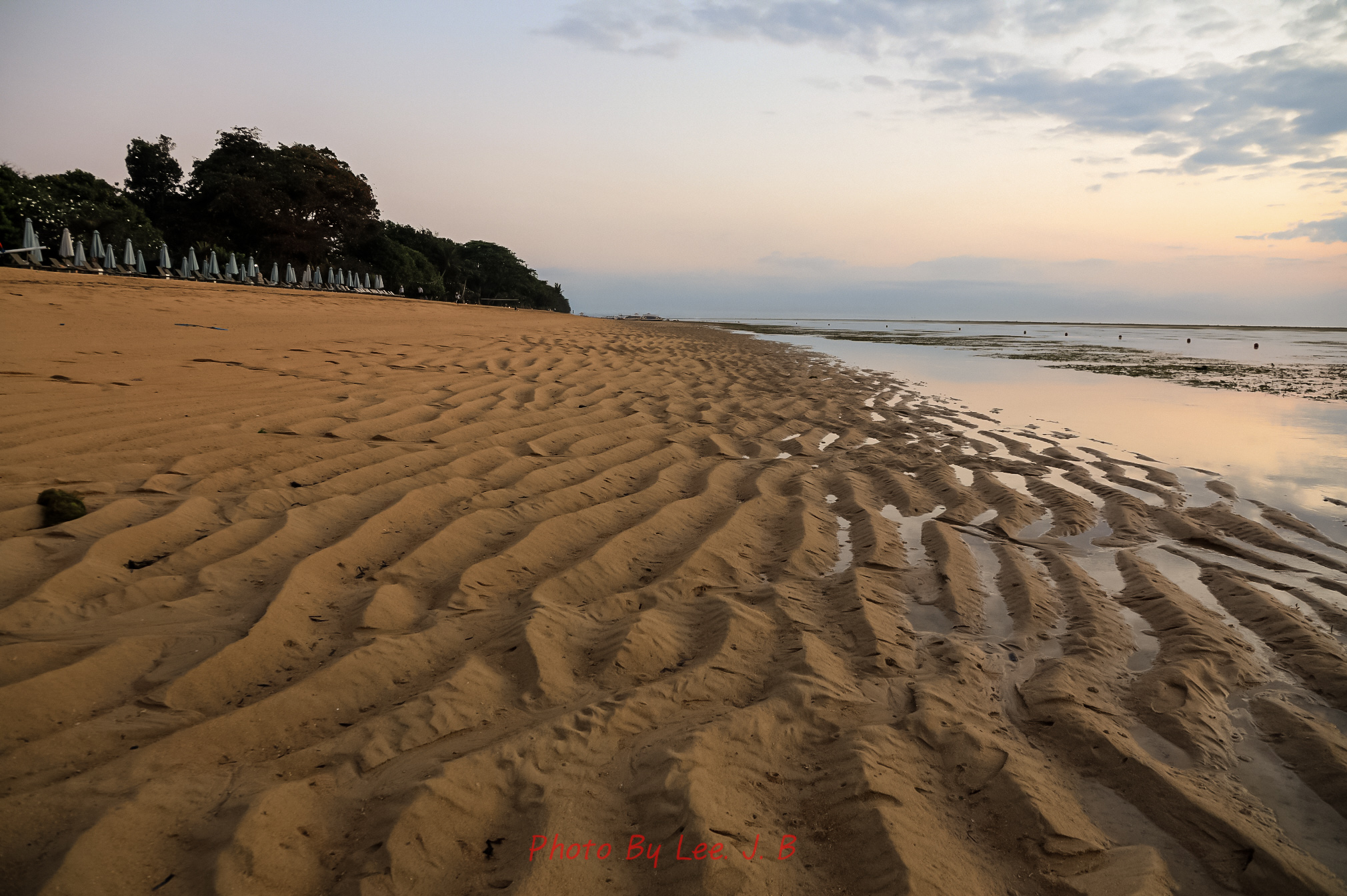 20231002-사누르 하야트 (2).JPG