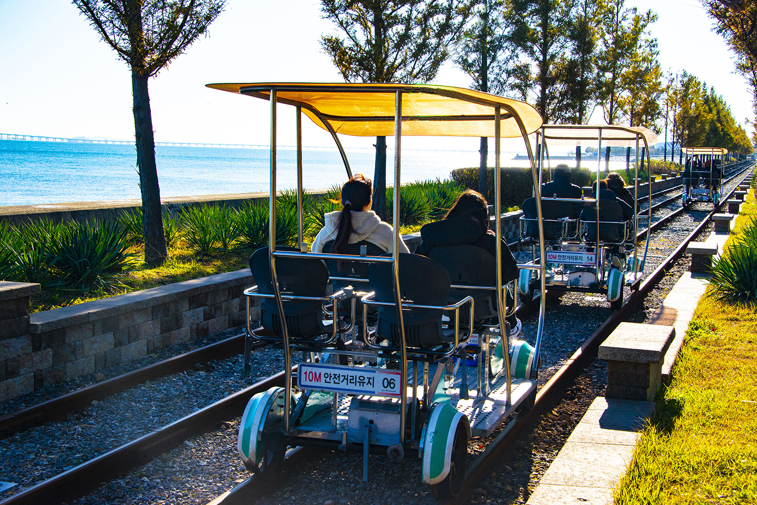 영종도 레일바이크.jpg