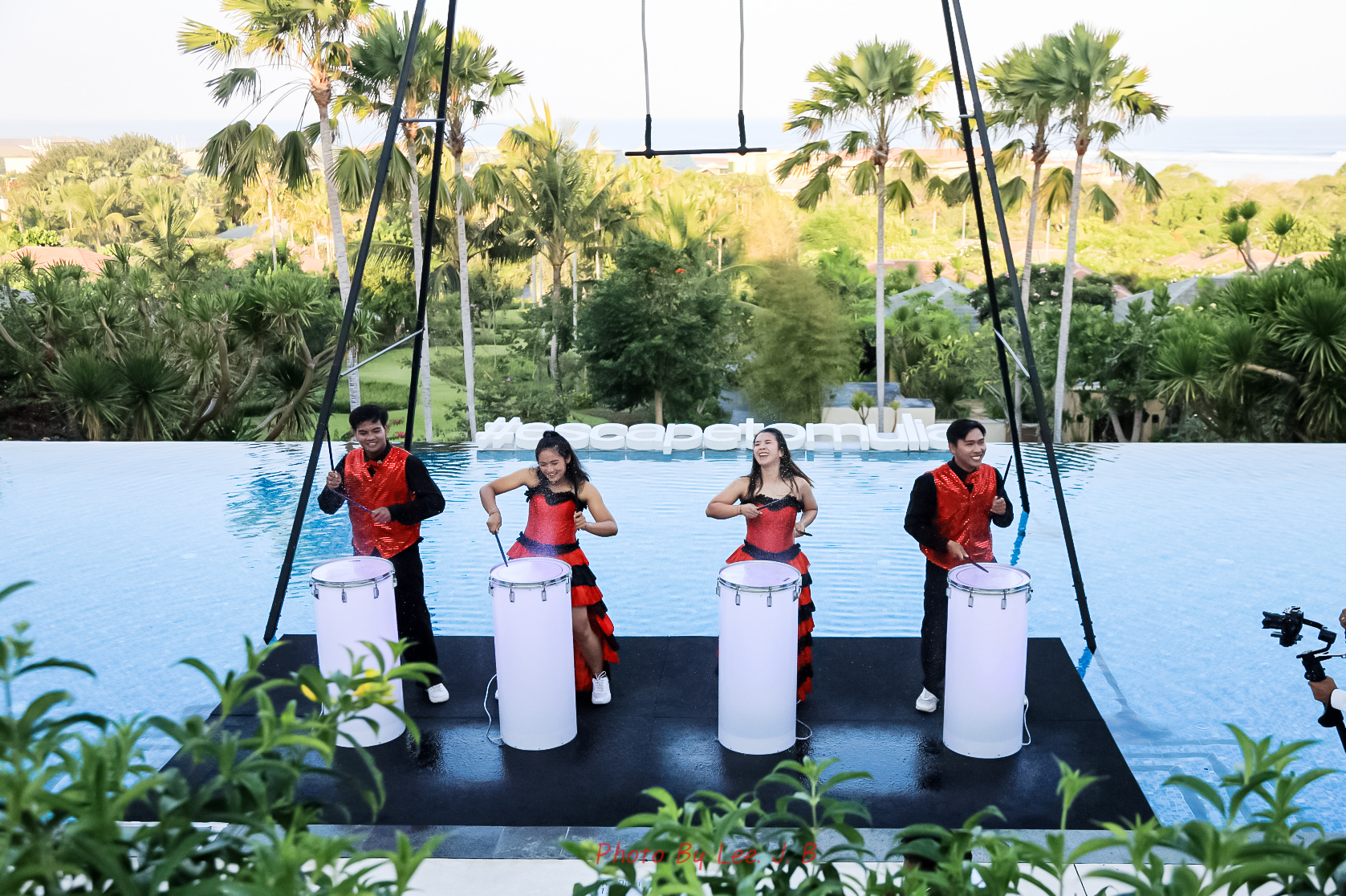 20231004-물리아 (1).JPG