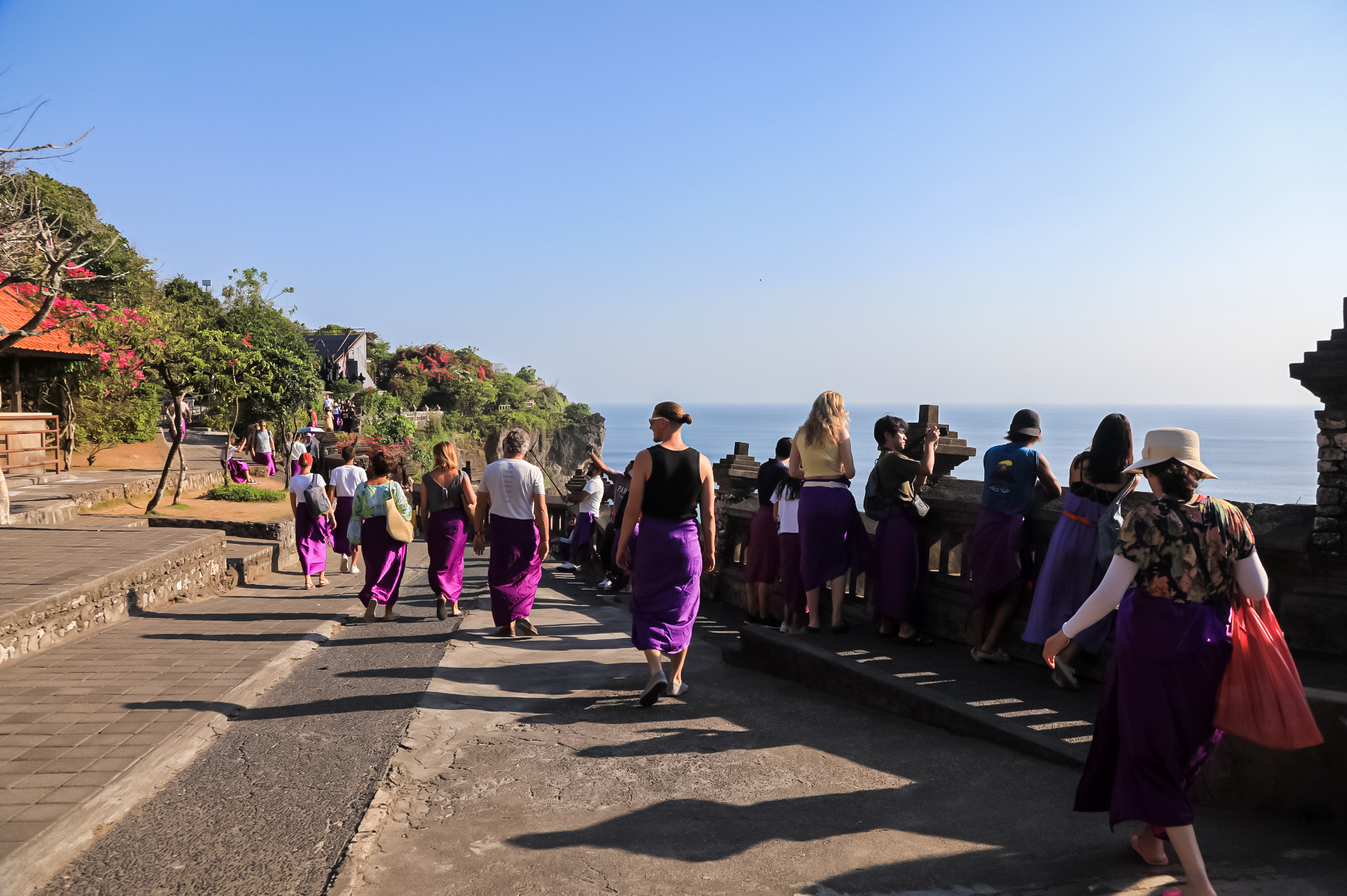 20231004-울루와뜨 사원 (25).JPG