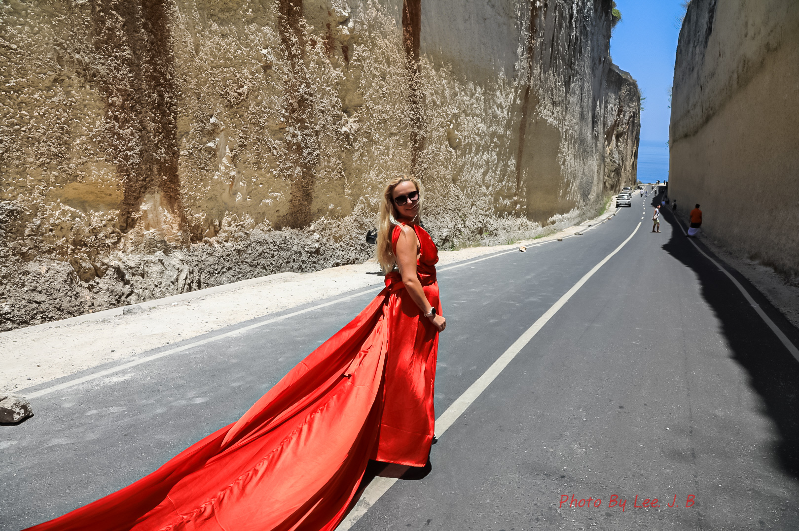 20231004-판다와 해변 (9).JPG