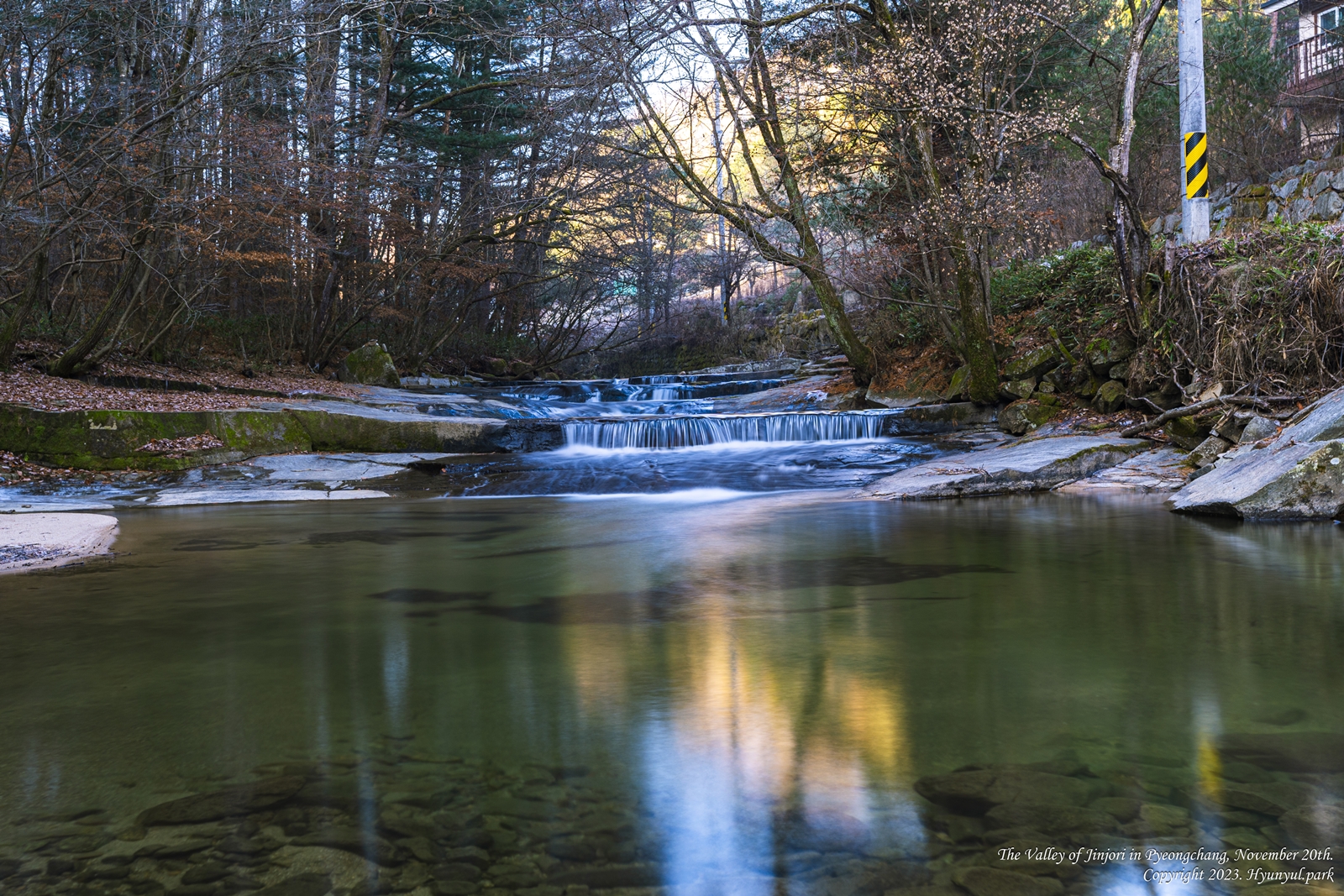 평창_A7C-5.JPG