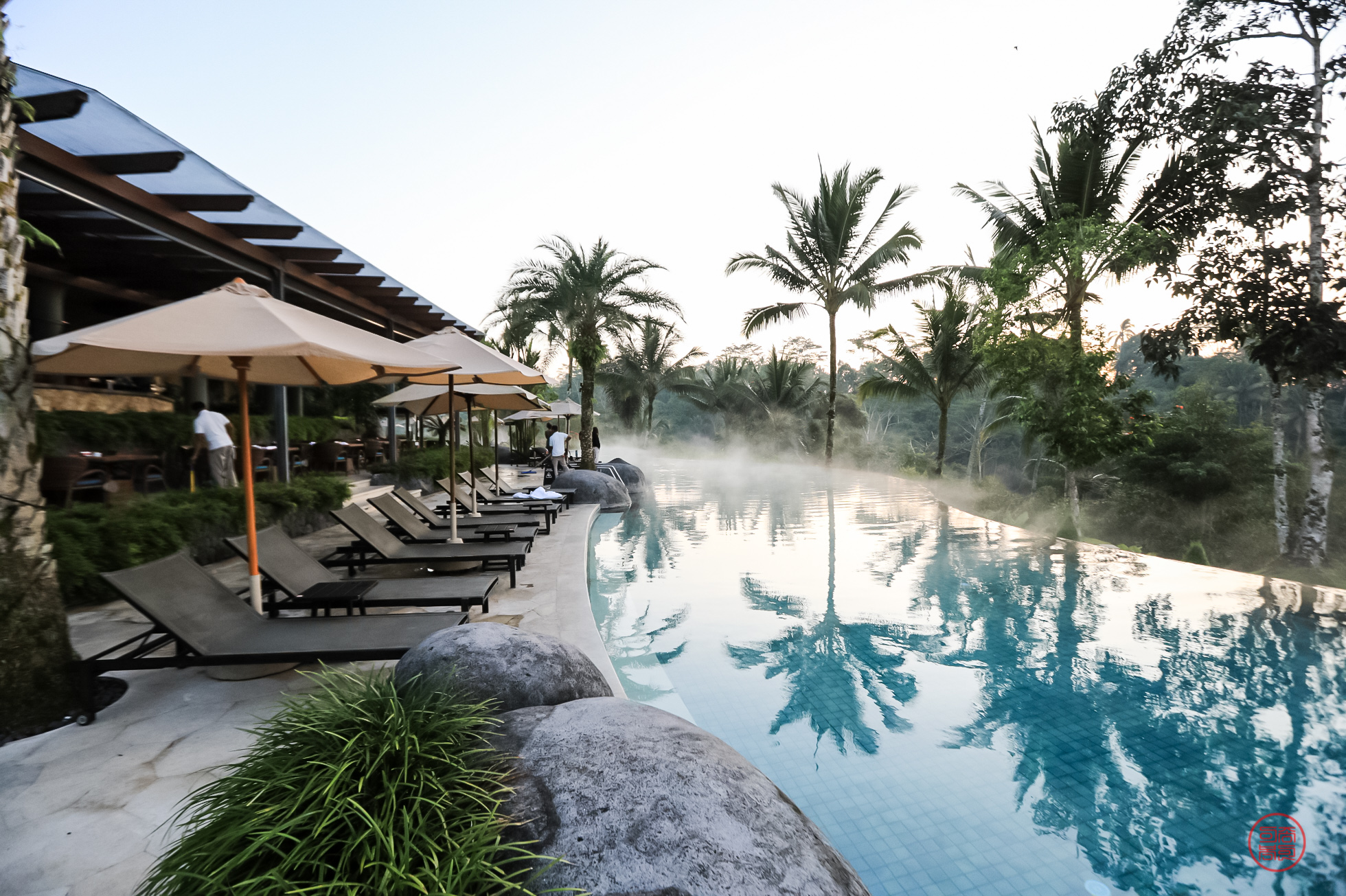 20230929-파드마 우붓 (5).JPG