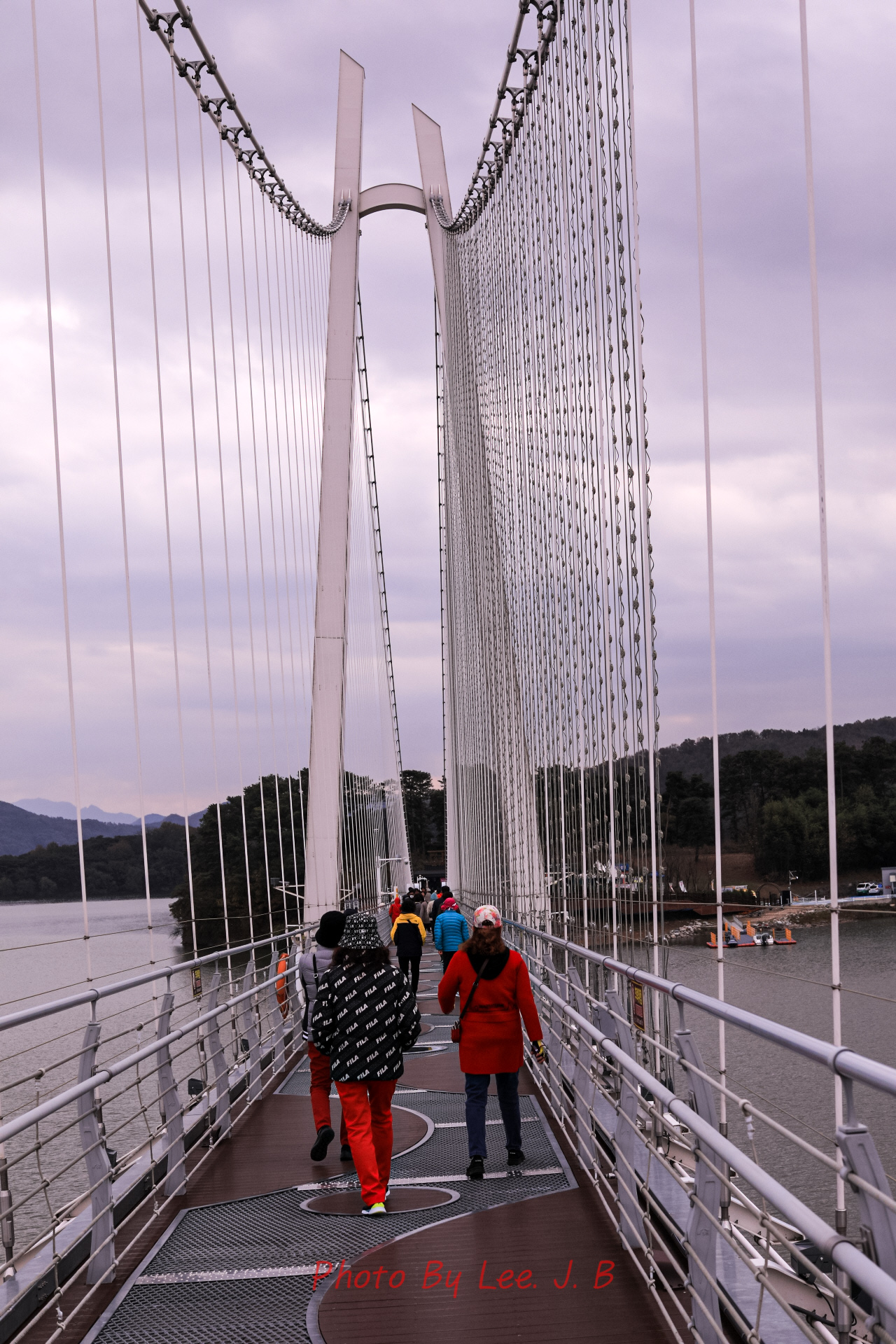 20231113-탑정호 (23).JPG