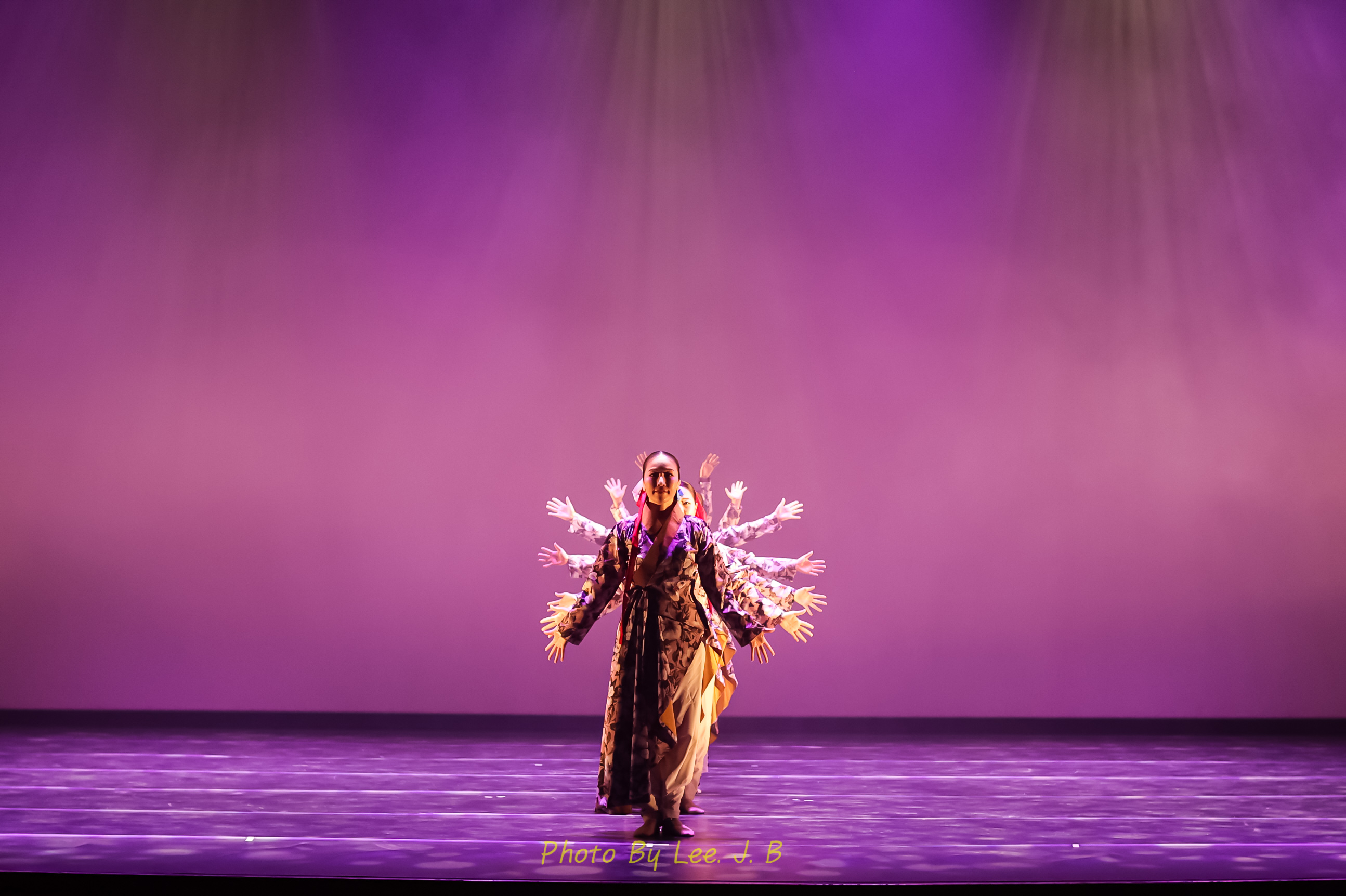 20231125-울주문화원 (18).JPG