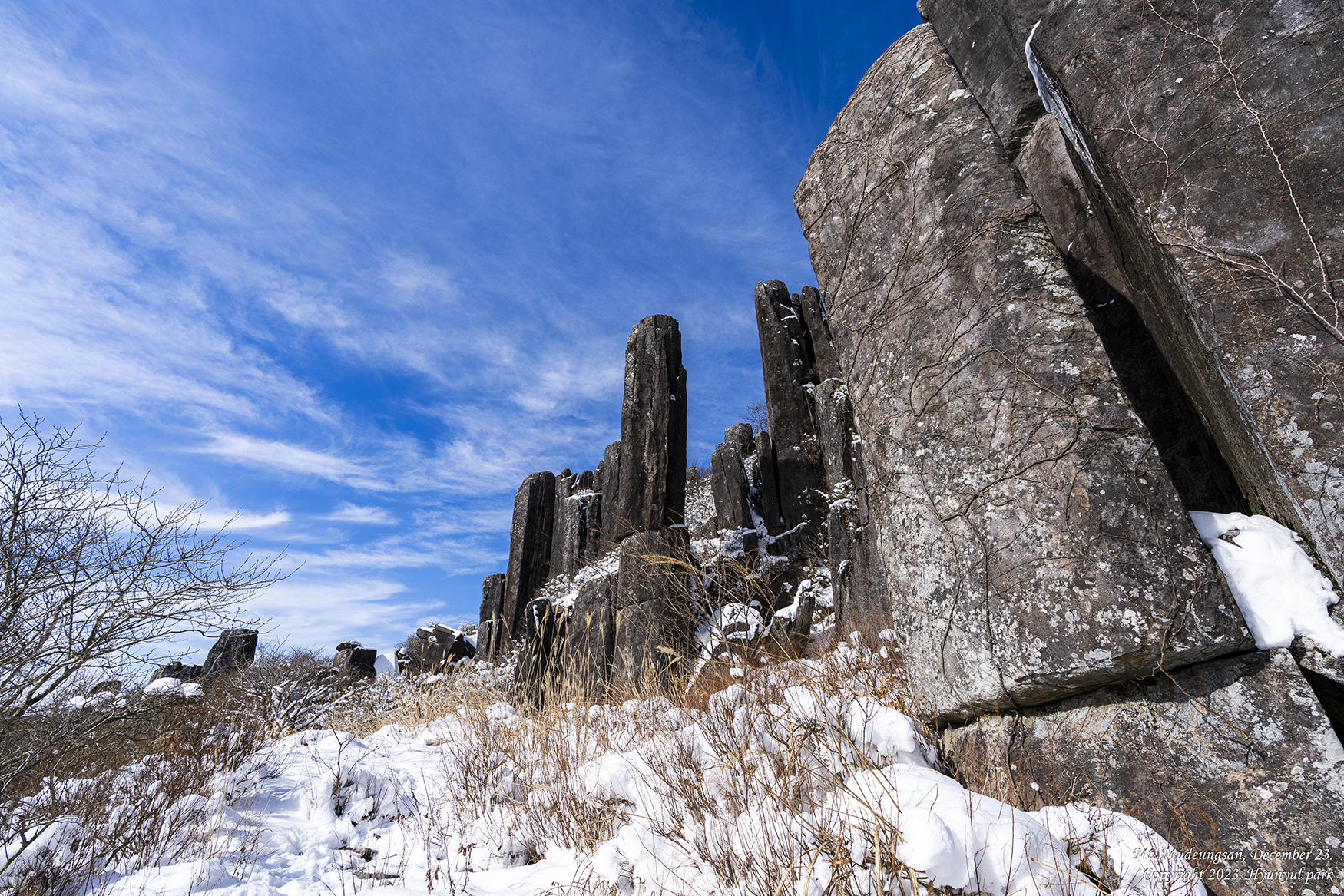 무등산_A7C_231223-66.JPG