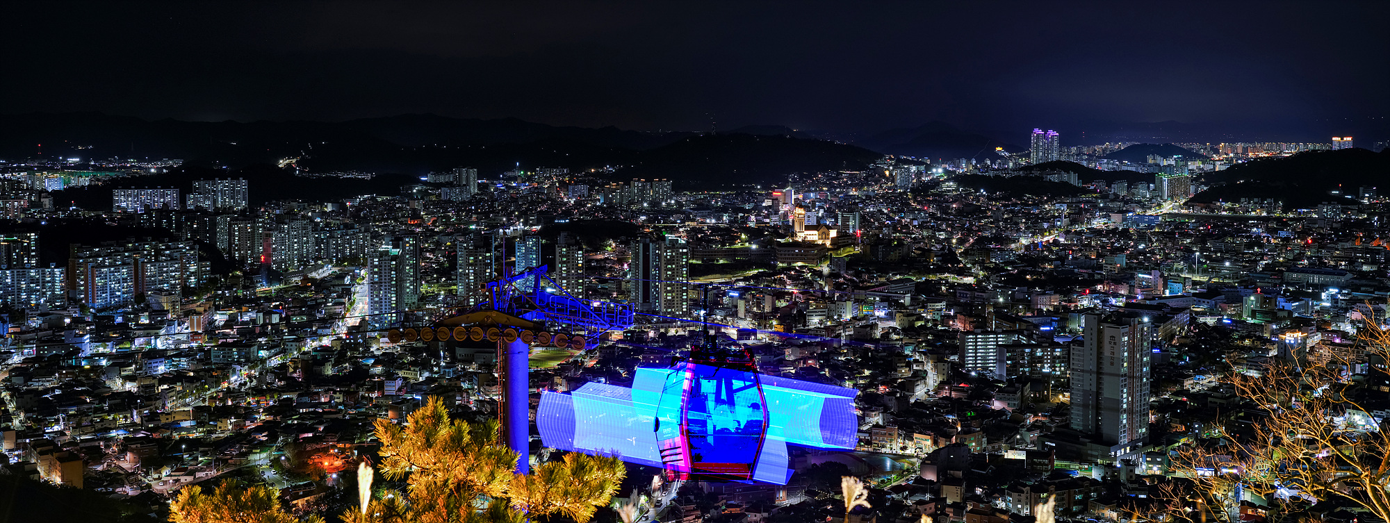 _DSF4231 (2) 사본.jpg